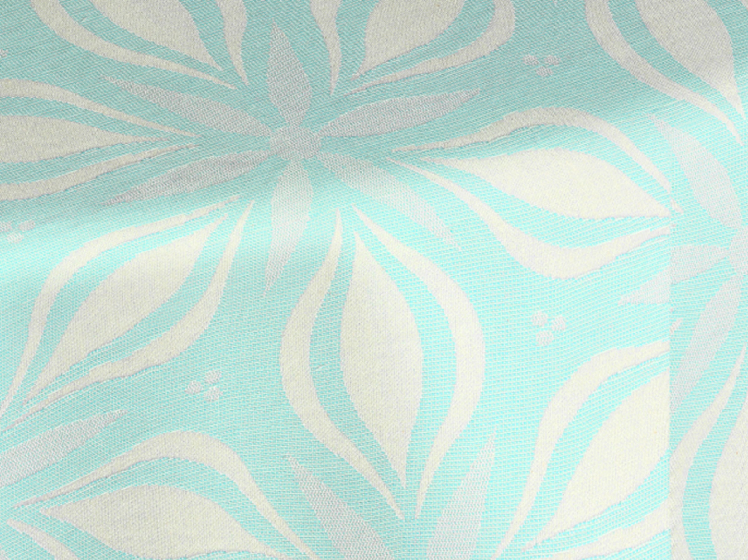 Adam Tischdecke »Retro Floret«, (1 St.)
