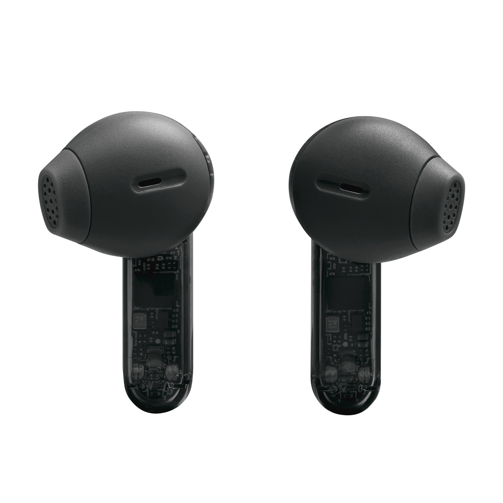 JBL wireless In-Ear-Kopfhörer »TUNE Flex 2«, A2DP Bluetooth, Active Noise Cancelling (ANC)