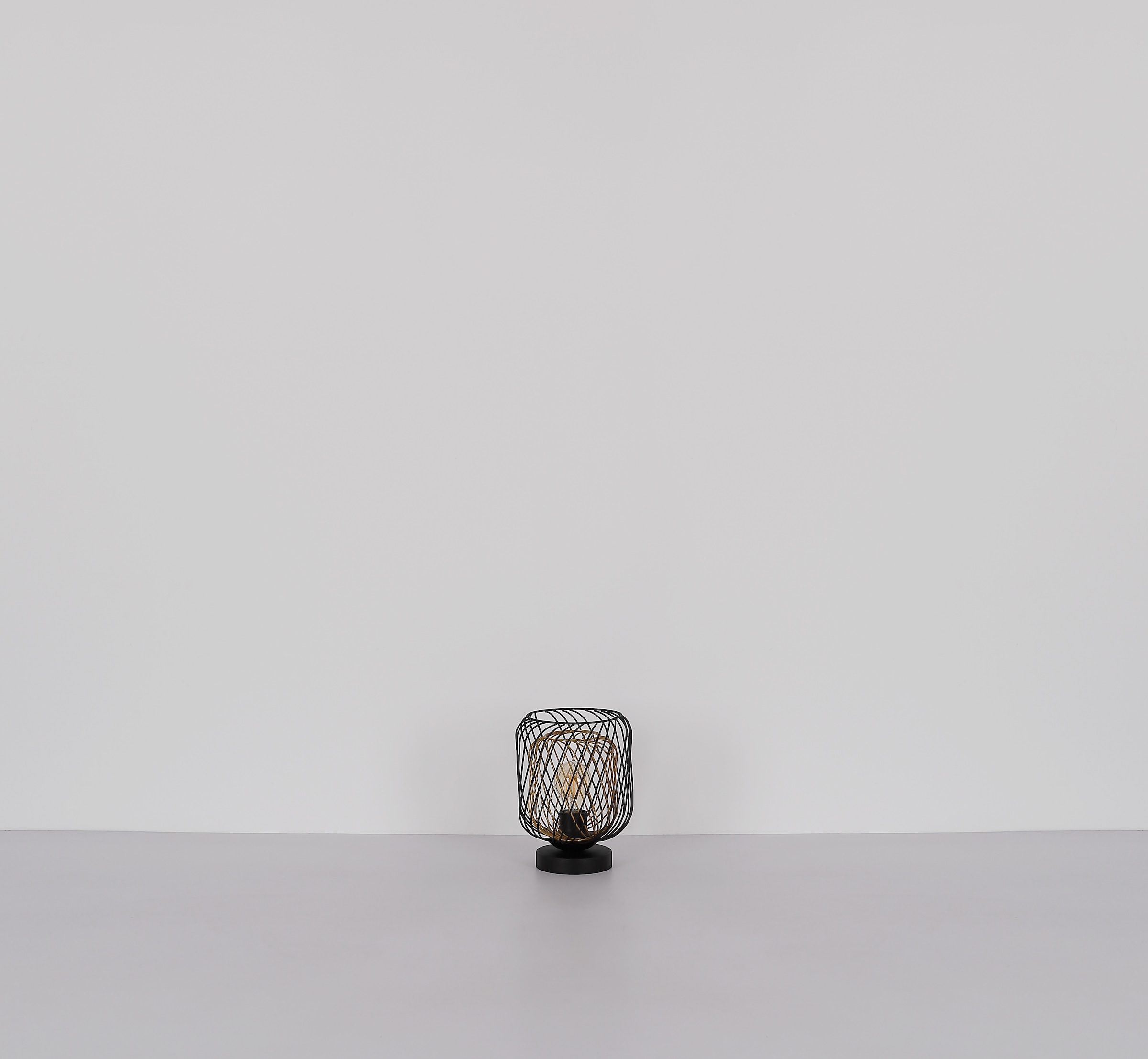 GLOBO LIGHTING Deckenleuchte »DICHTI« E27 1 Stk. Deckenlampe Wohnzimmer-Leu günstig online kaufen