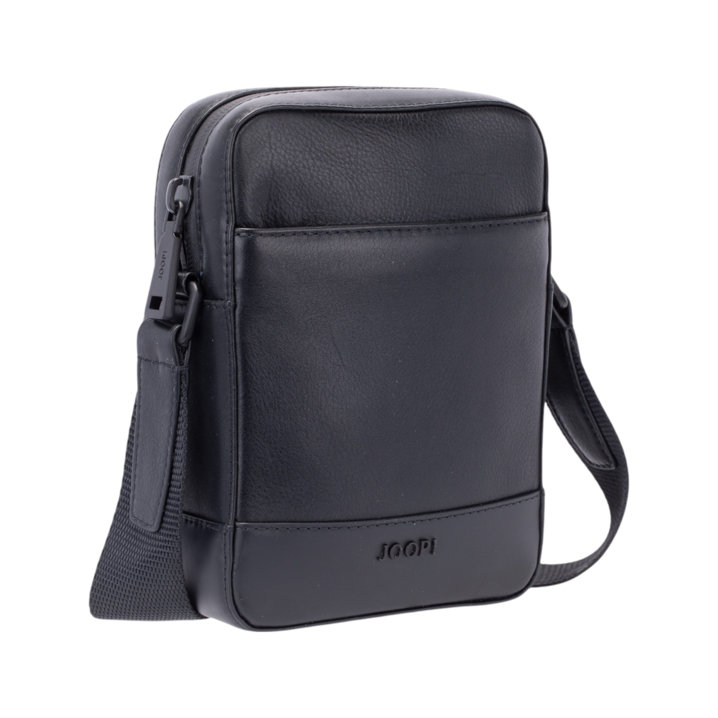 JOOP! Schultertasche »manciano rafael shoulderbag xsvz«