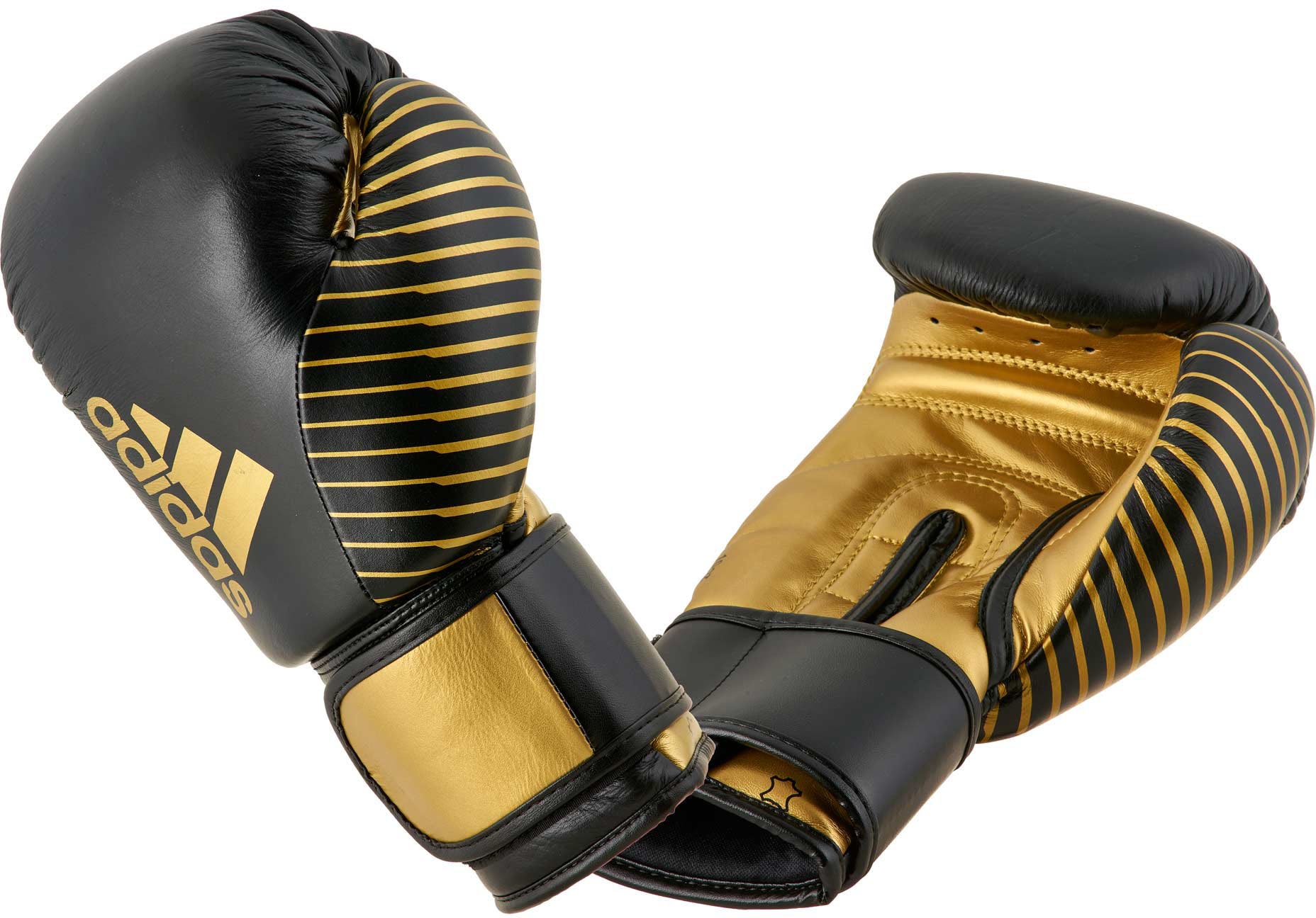 Boxhandschuhe »Competition Handschuh«