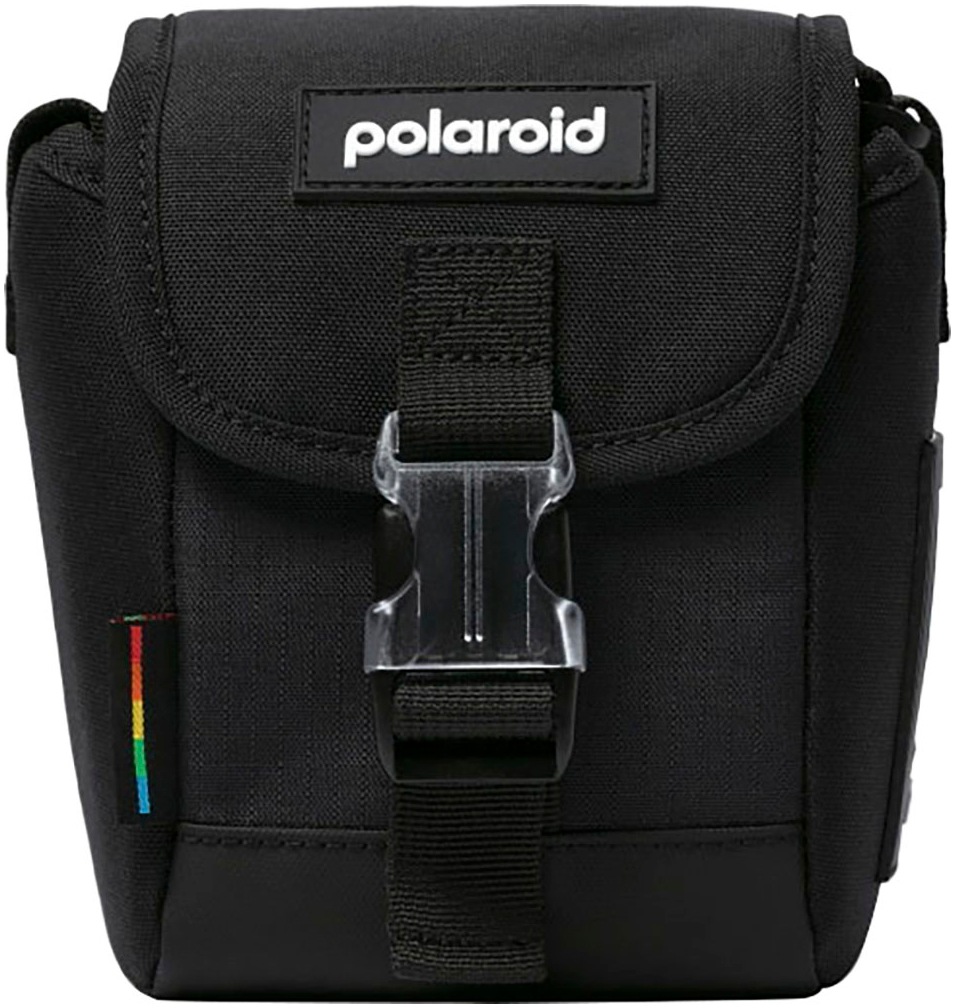 Polaroid Kameratasche »Go Camera Bag«