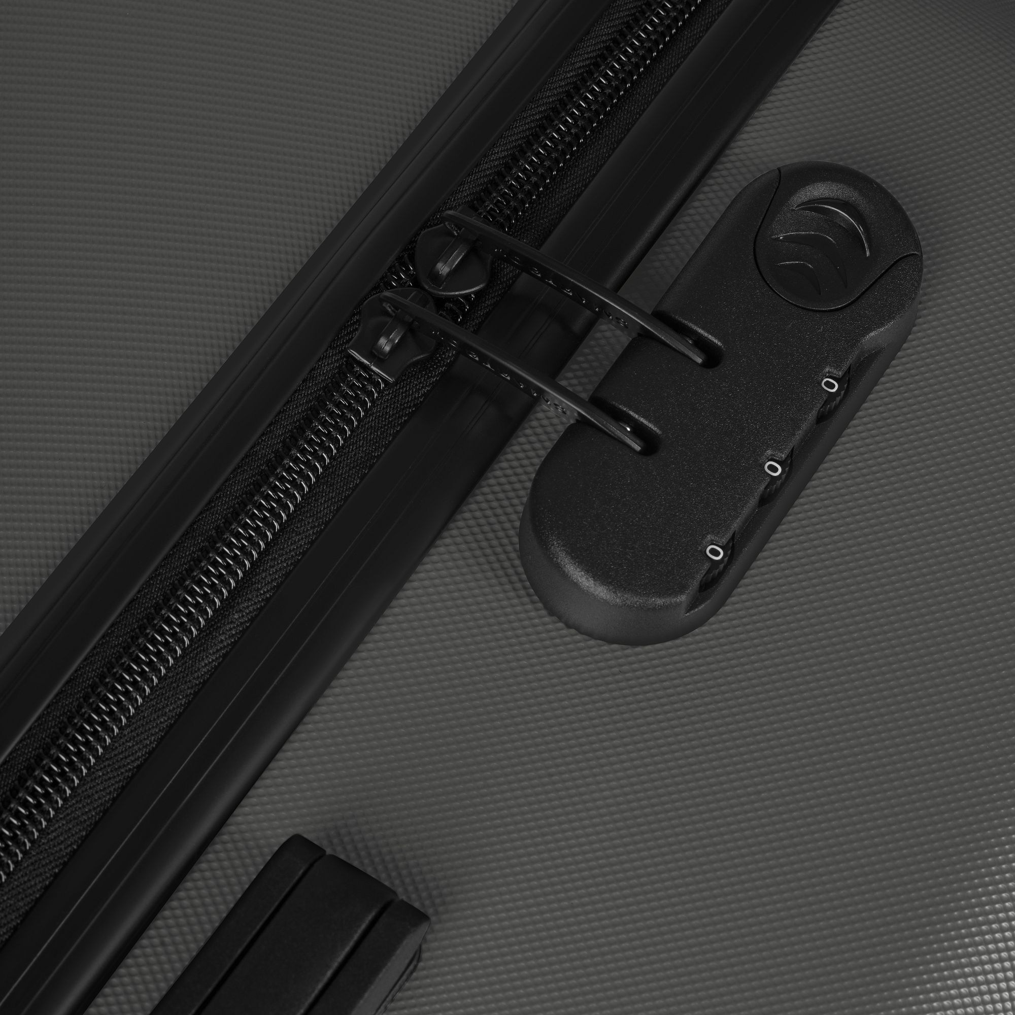 Smartbox Trolley »Edition 05Edition 05« 101 l