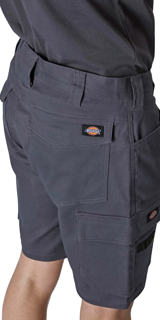 bestellen Arbeitsshorts »FLEX-Lead-In« Dickies online