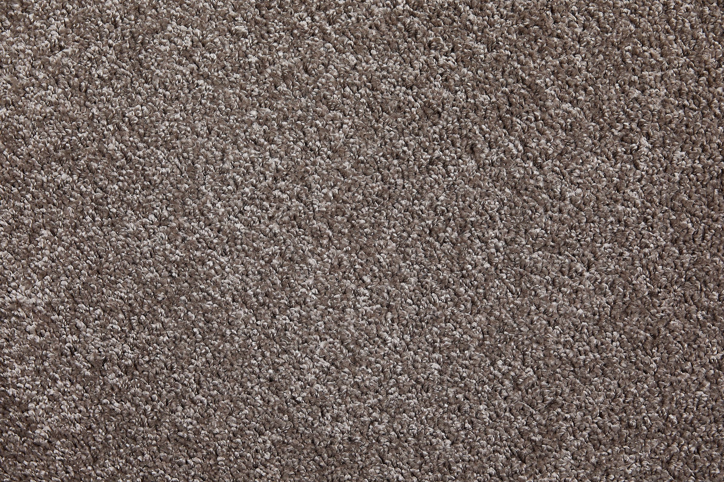Andiamo Teppich »Parla«, rechteckig, 13 mm Höhe, Kurzflor, weicher Velours, ideal im Wohnzimmer & Schlafzimmer