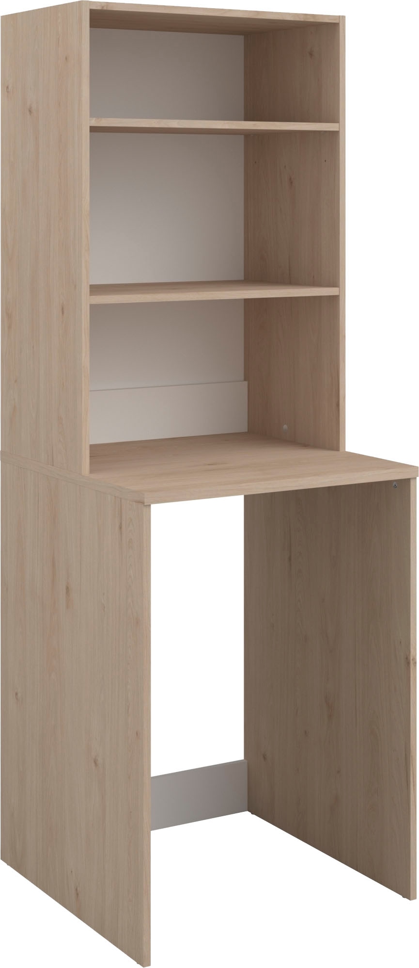 Parisot Mehrzweckschrank-Set »Laundry 4« Set, 4 Stk. tlg.