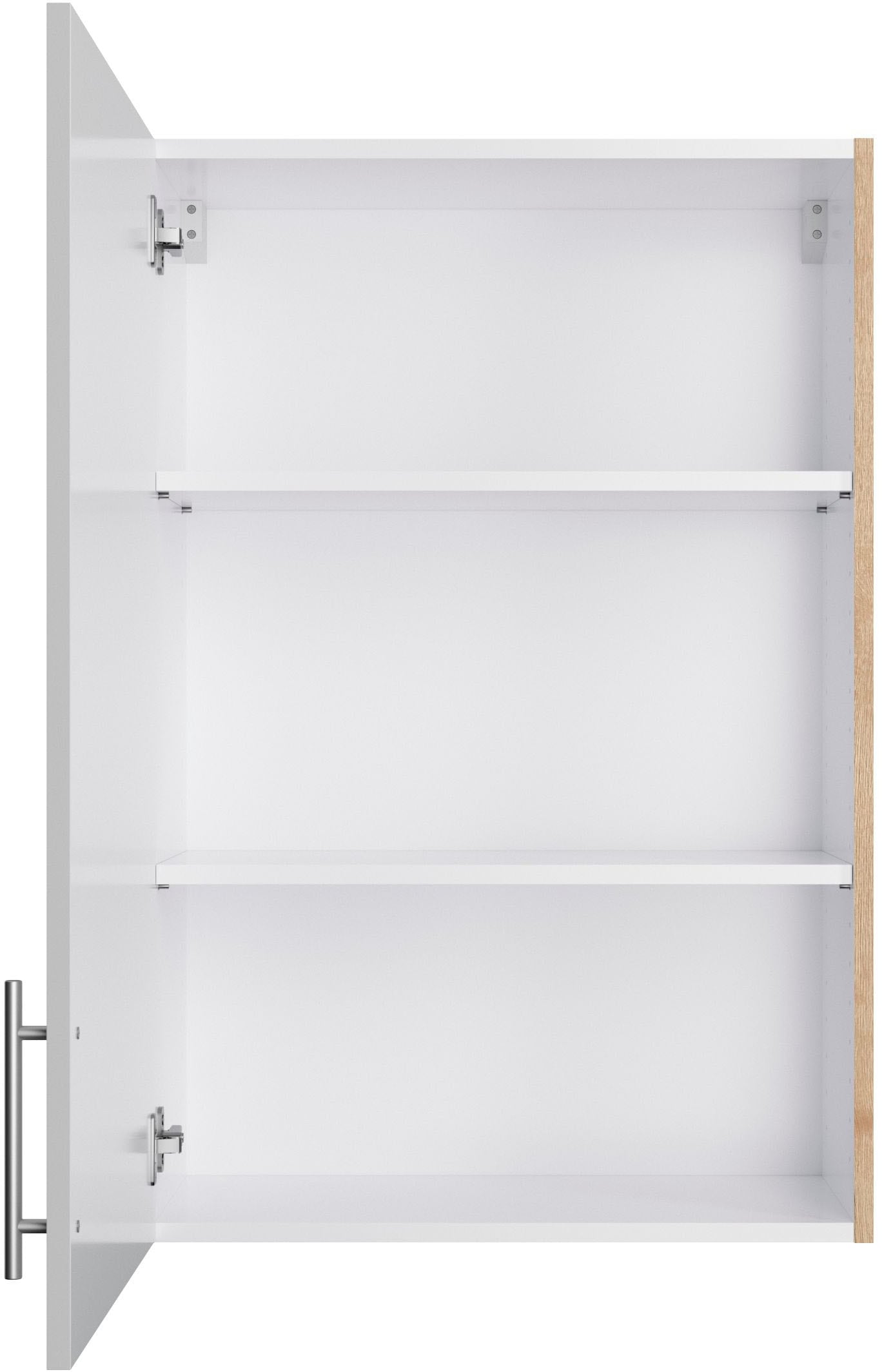 KOCHSTATION Hängeschrank »KS-Ahus«, Breite 60 cm