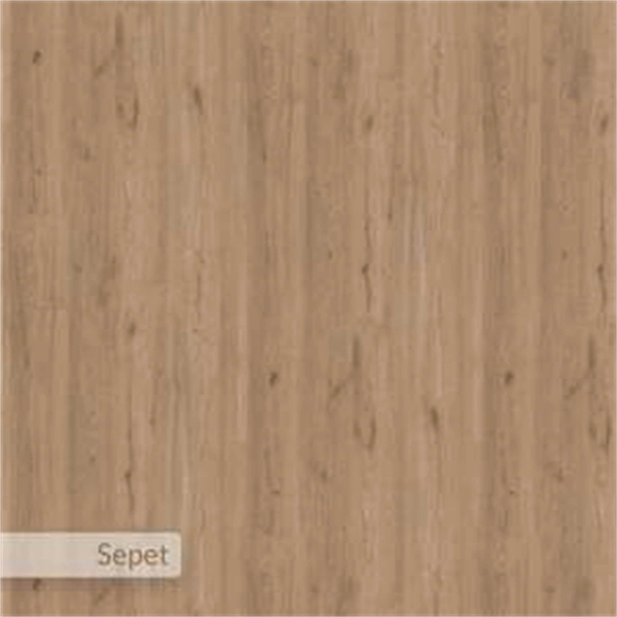 Decortie Beistelltisch »TASOS BEISTELLTISCH«, (Packung, 1 St.), Leichte Montage, Lagerung, Platzsparend