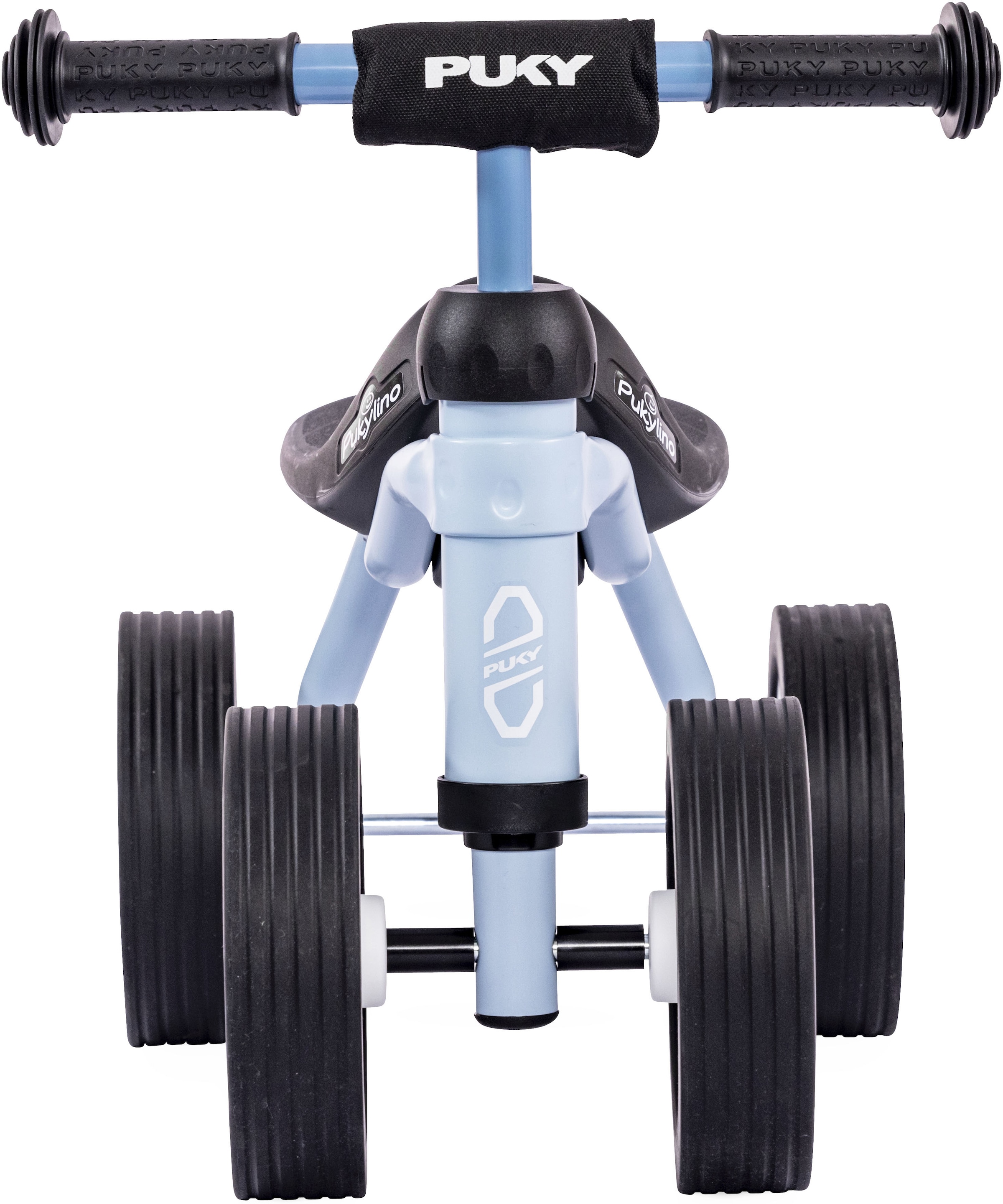 Puky Kinderfahrzeug Lauflernhilfe »PUKYLINO«