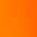 orange/schwarz