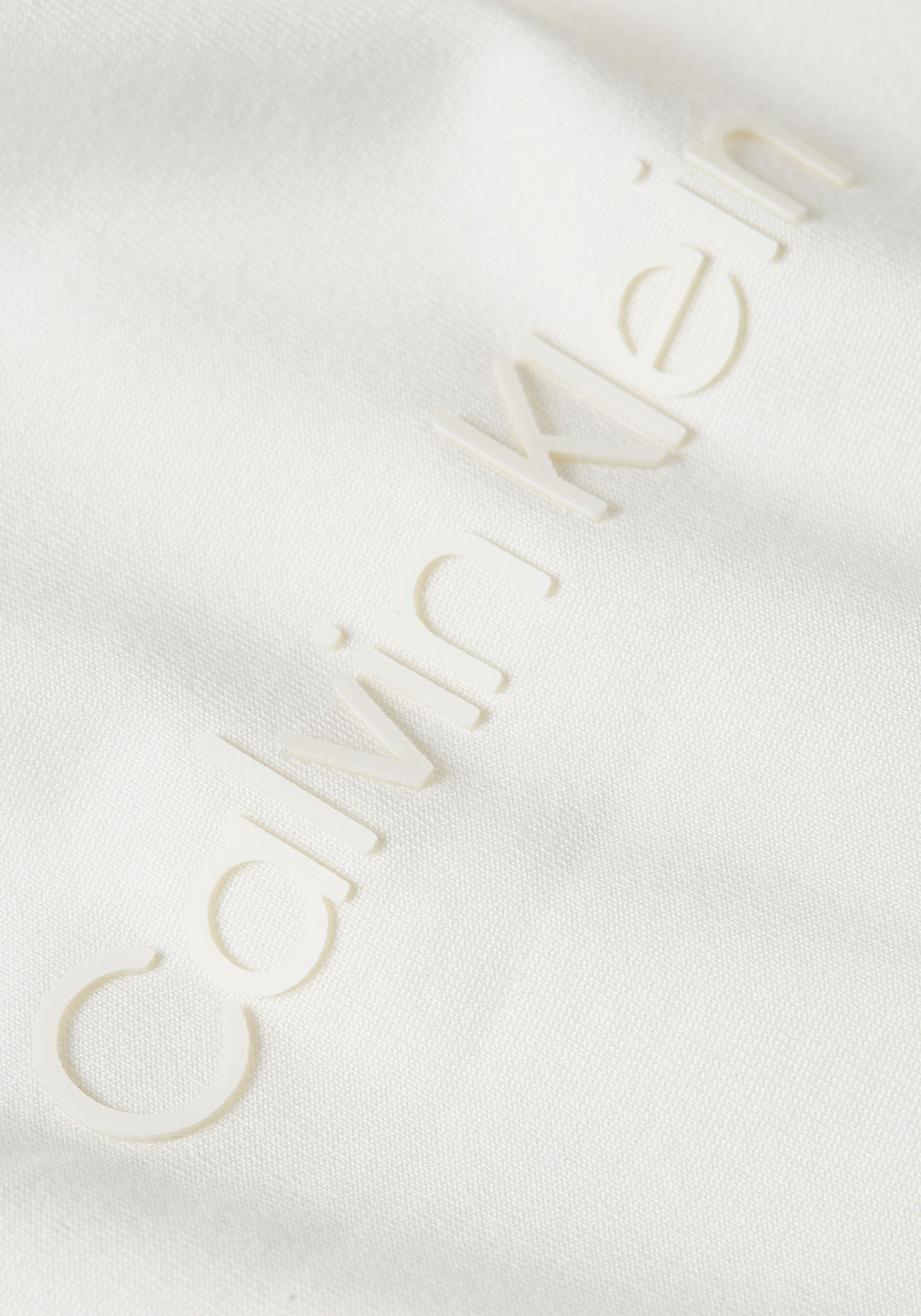 Calvin Klein Sport T-Shirt