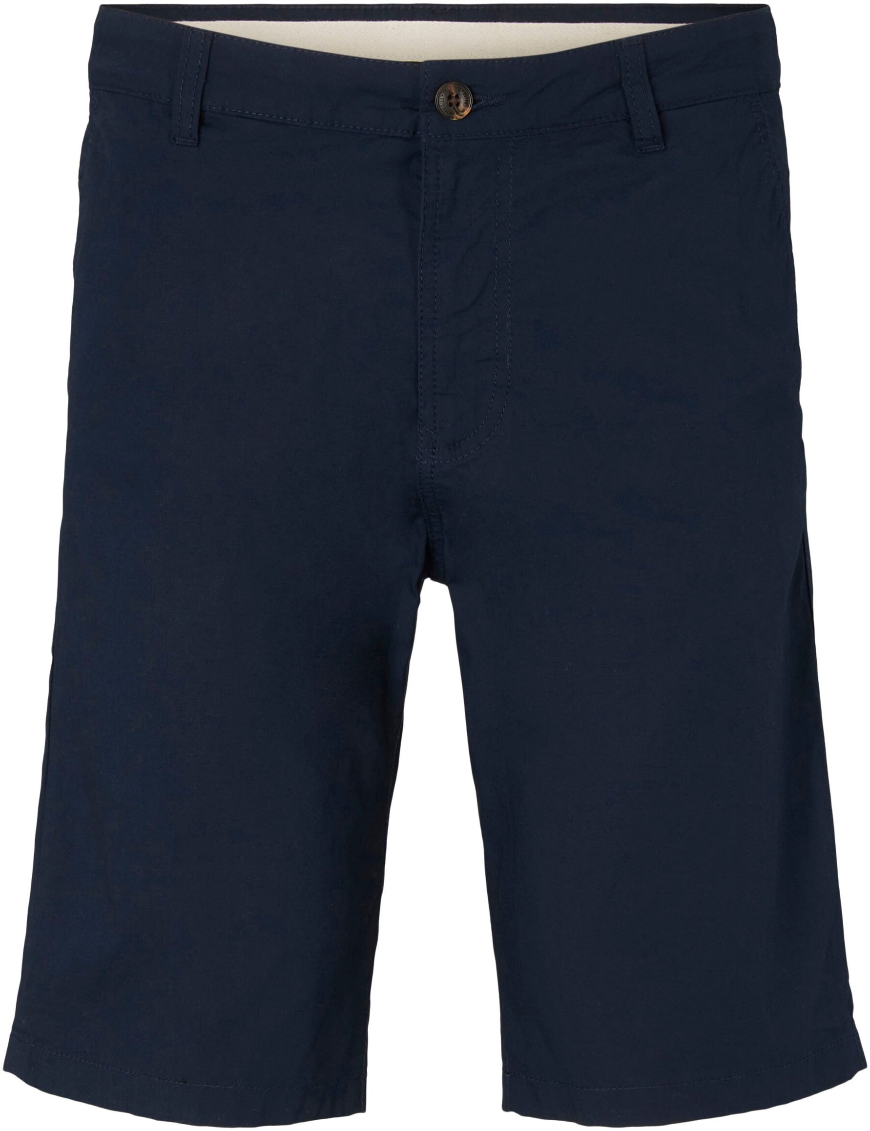 6. Bild von TOM TAILOR Denim Chinoshorts