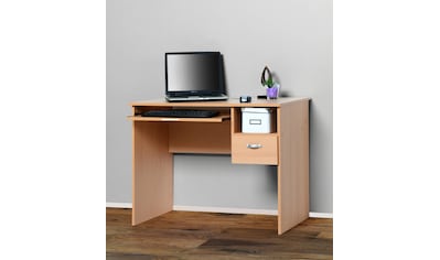 VOGL Möbelfabrik Schreibtisch »Flo 1« kaufen