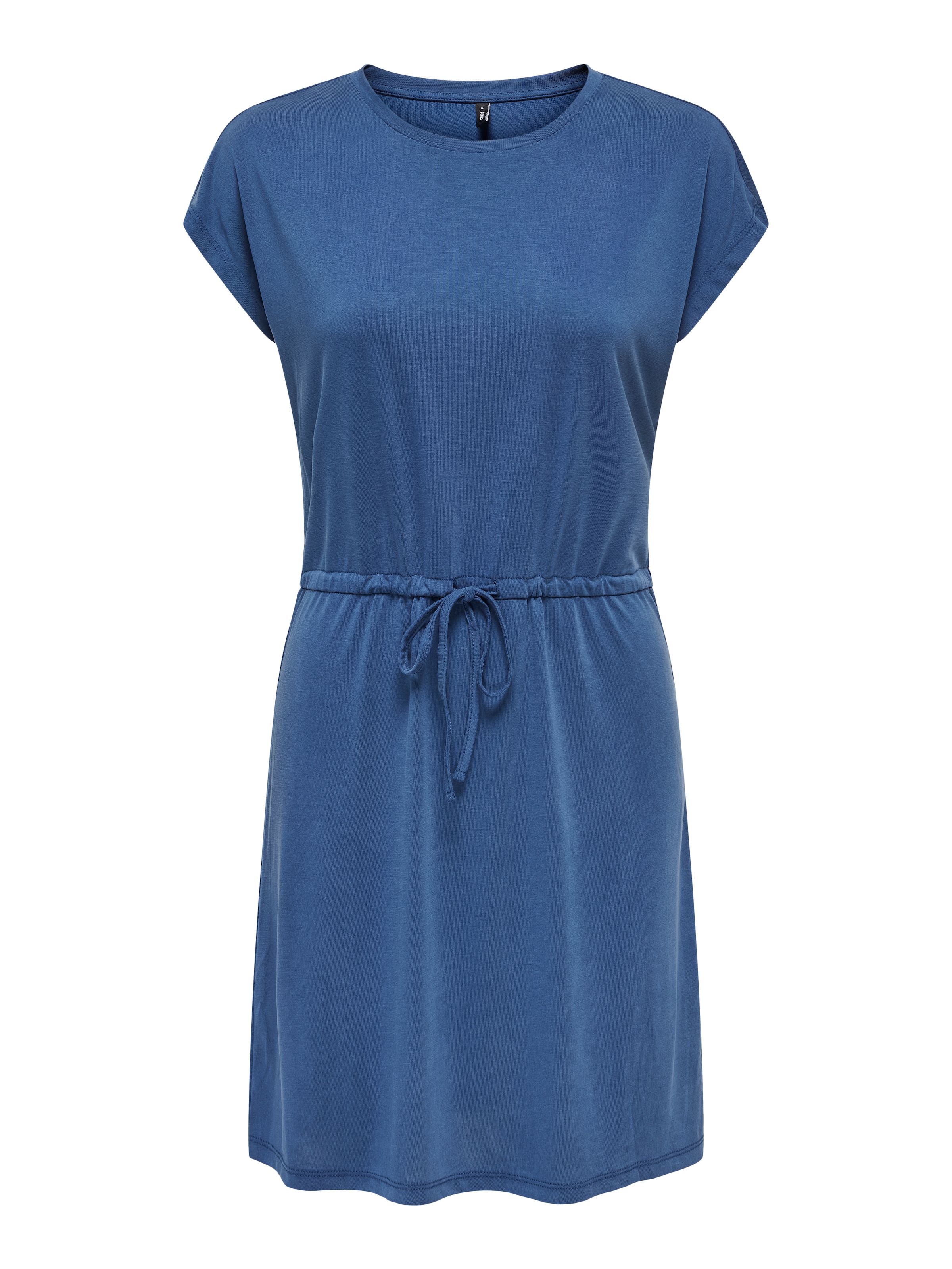 ONLY Minikleid »ONLHANNAH S/S SHORT DRESS JRS«