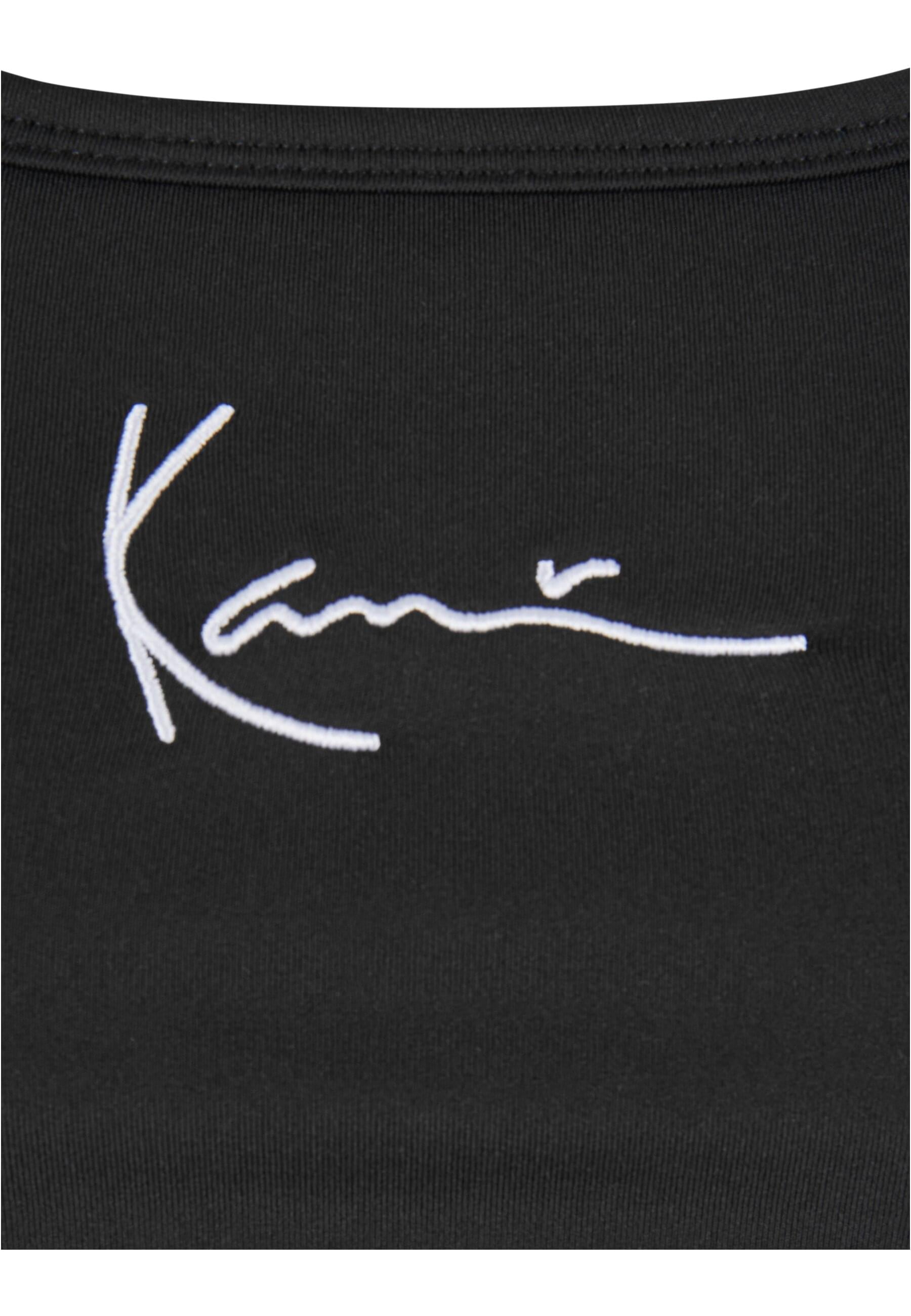 Karl Kani T-Shirt »Karl Kani Damen« 1 Stk.