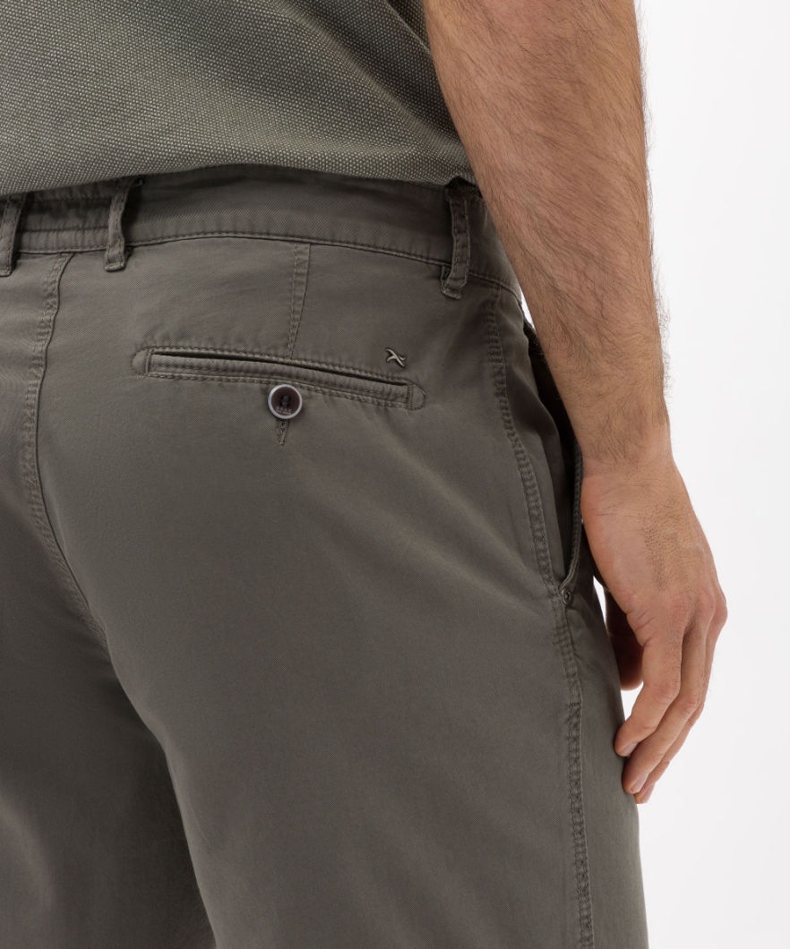 6. Bild von Brax Bermudas »Style BARI«