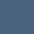 light-blue-denim