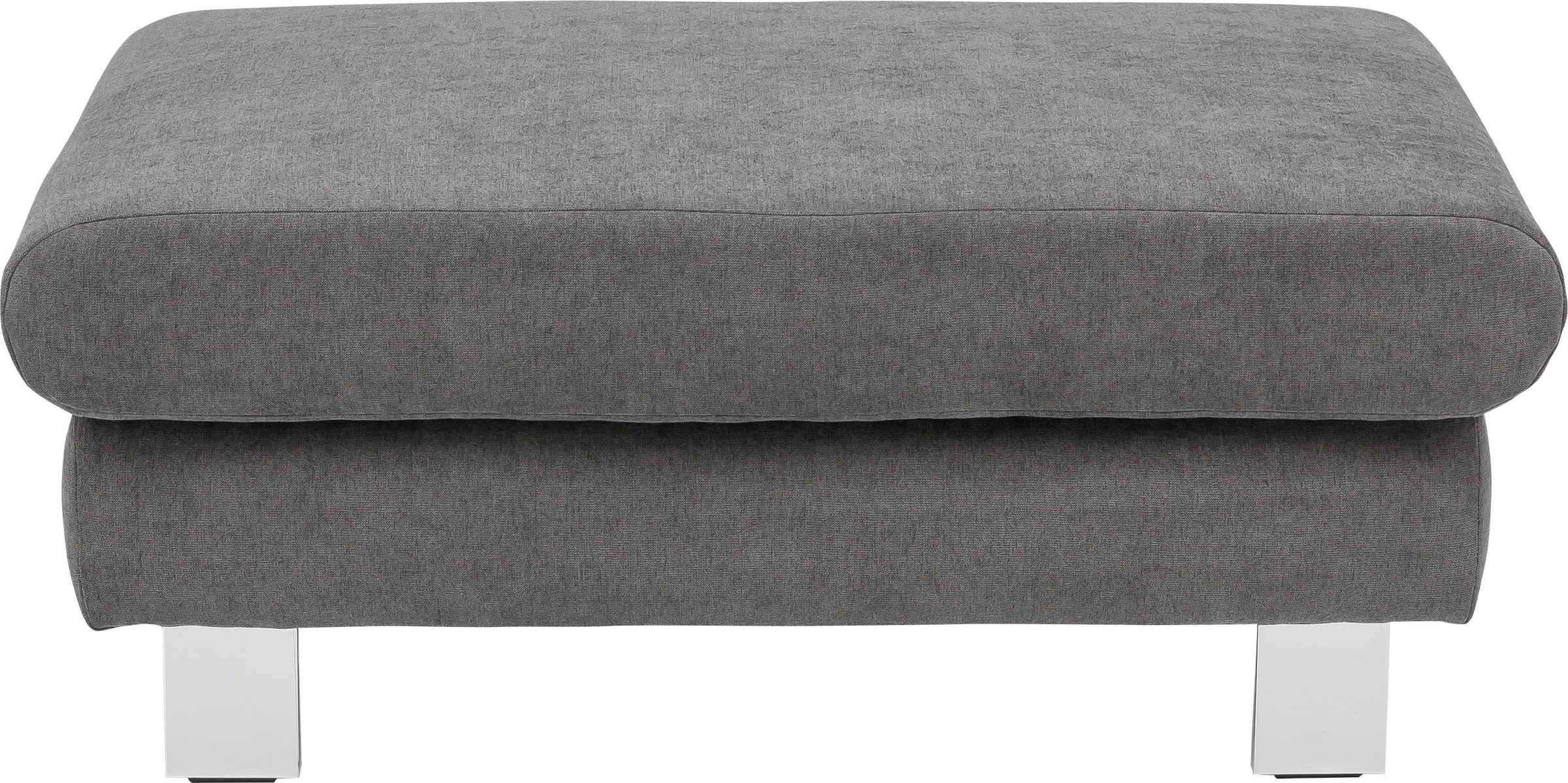COTTA Hocker »Komaris« günstig online kaufen
