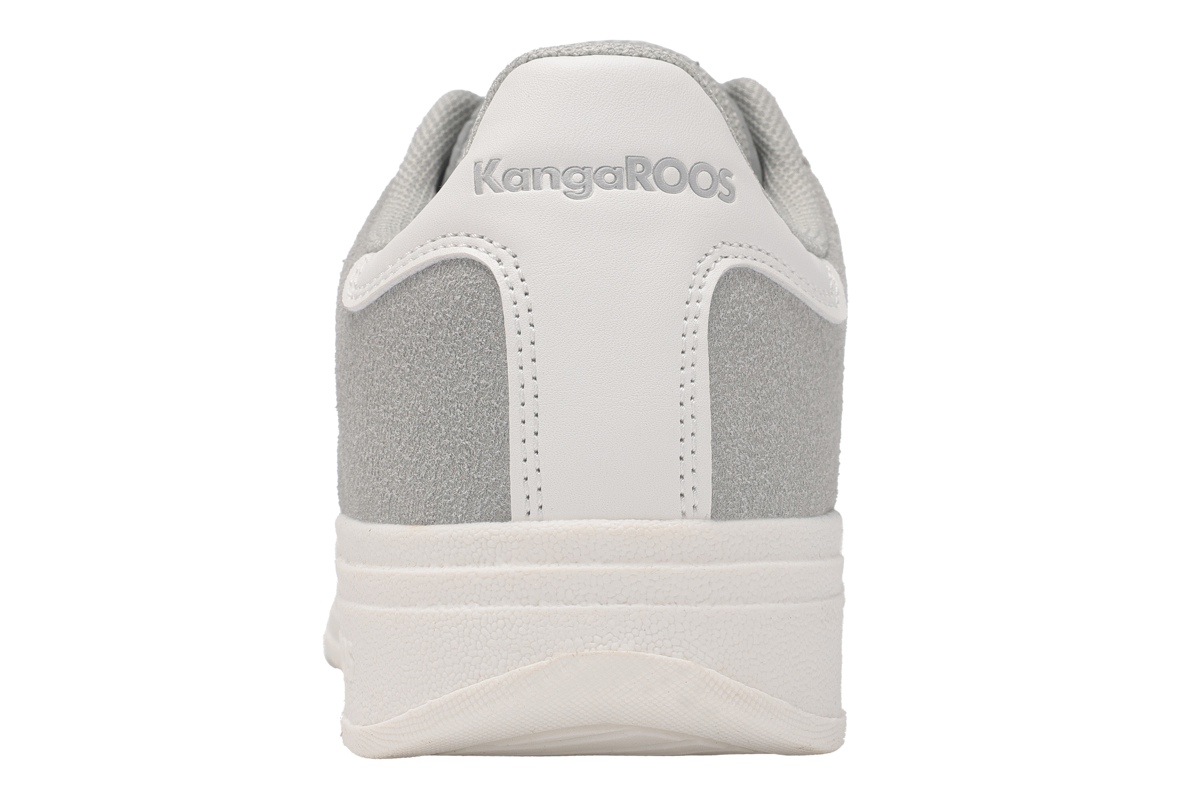 KangaROOS Sneaker »K-GW Focus«