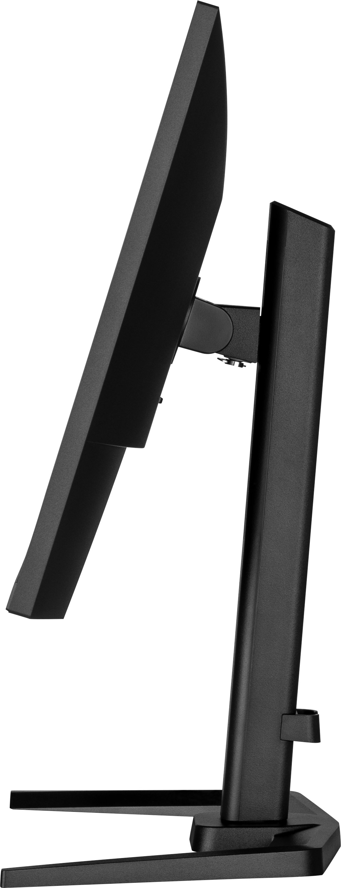 Iiyama Gaming-Monitor »G2745QSU«, 68,5 cm/27 Zoll, 2560 x 1440 px, WQHD, 1 ms Reaktionszeit, 100 Hz