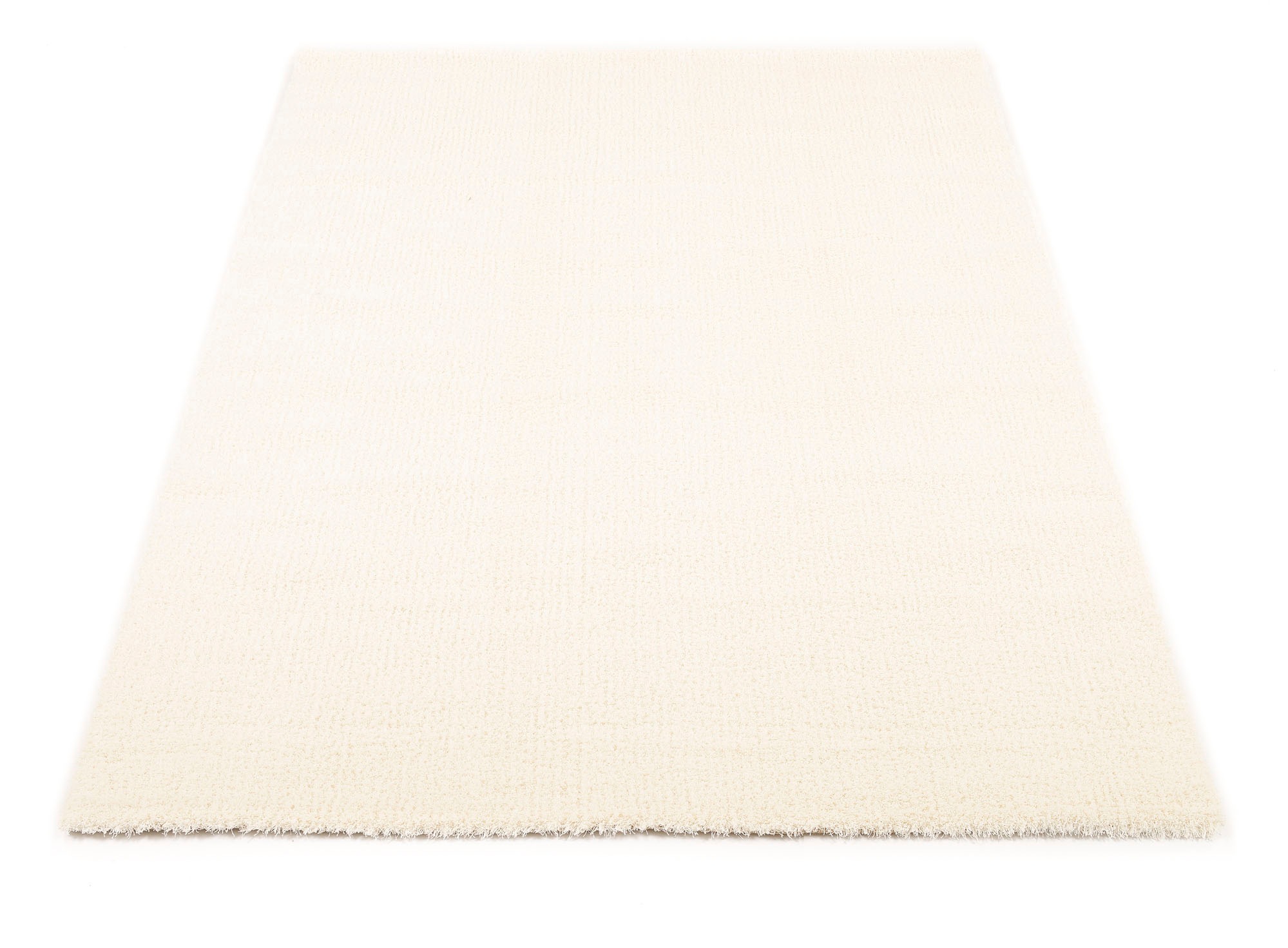OCI DIE TEPPICHMARKE Hochflor-Teppich »Soft Dream, auch als Läufer erhältli günstig online kaufen
