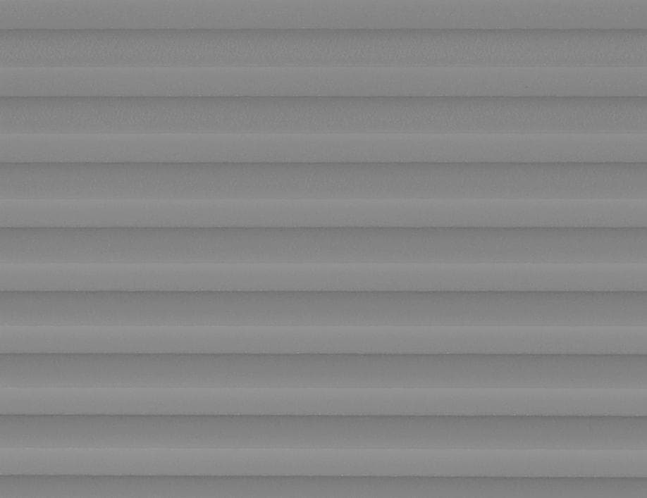 Good Life Plissee »Ada«, Lichtschutz, ohne Bohren, verspannt, Lichtschutz