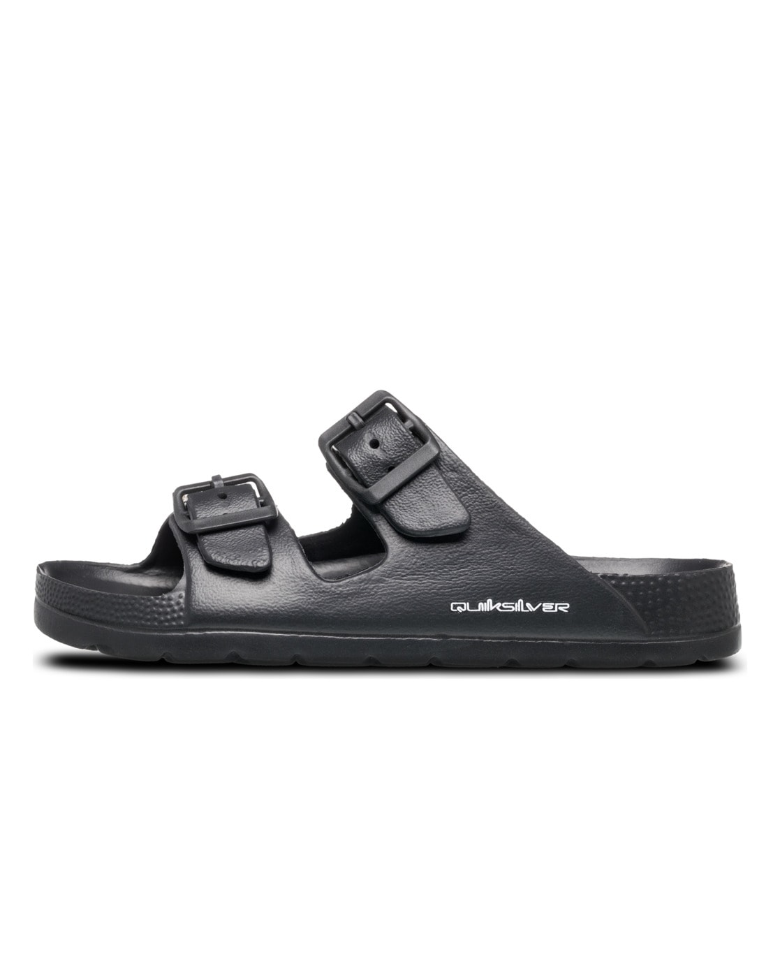 Quiksilver Sandale »Embark«