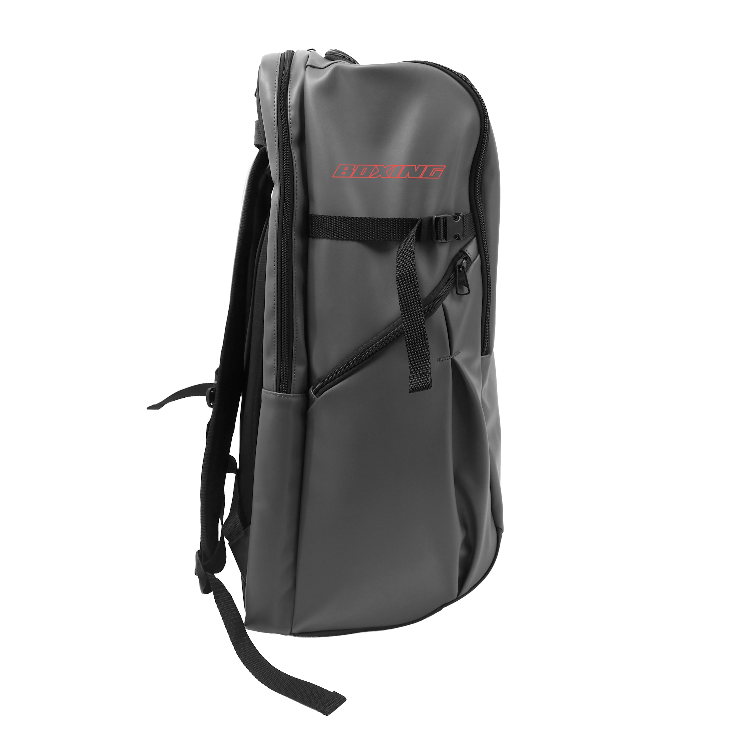 adidas Performance Sporttasche »adidas Sport Backpack PU«