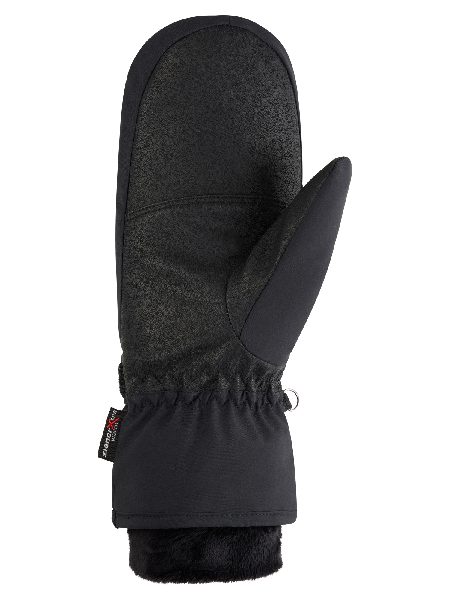Ziener Fäustlinge »KENDRIA-Z AS® PR MITTEN«