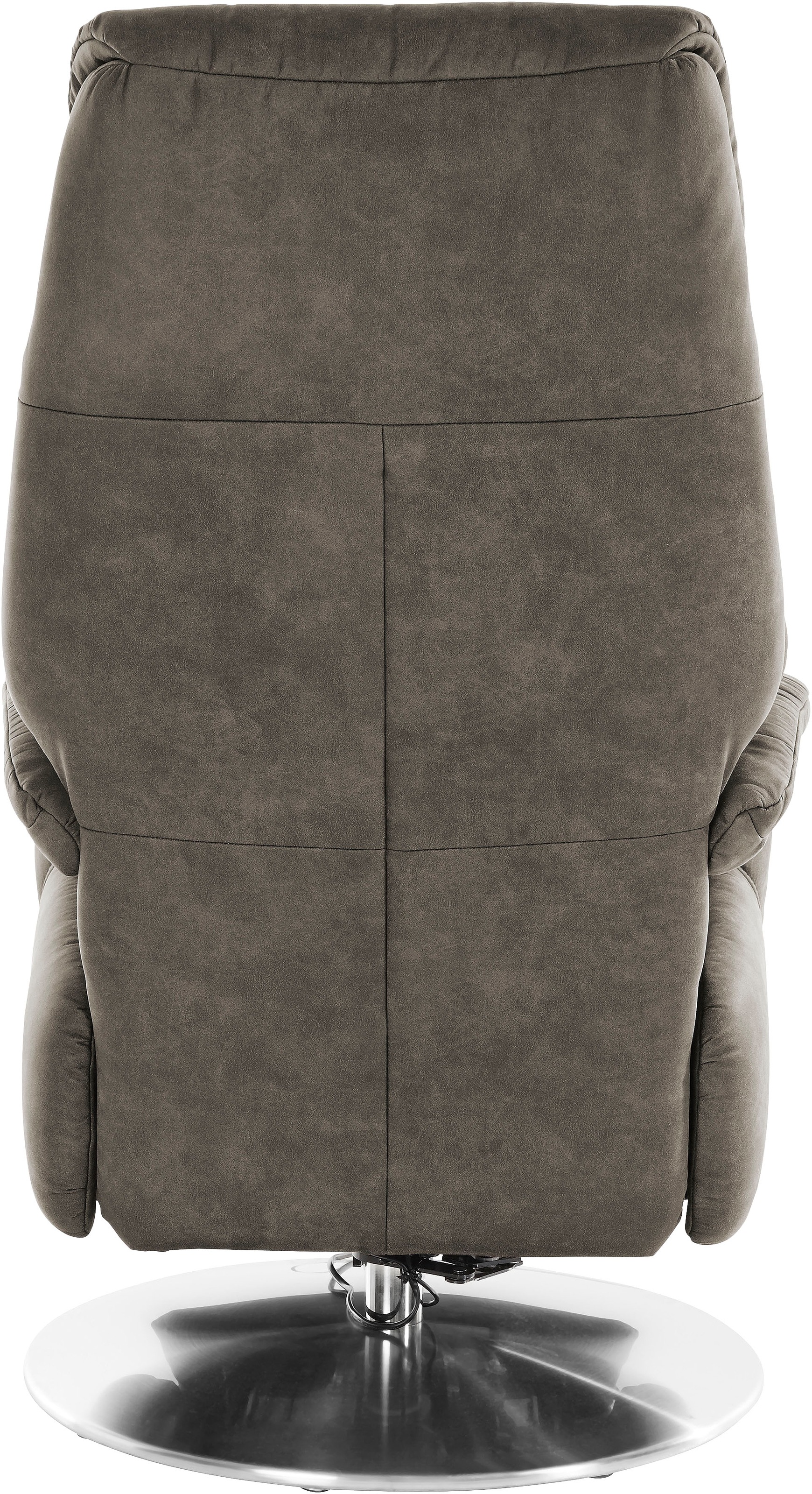 sit&more TV-Sessel »Enjoy« in Größe M, wahlweise mit Motor und Aufstehhilfe günstig online kaufen