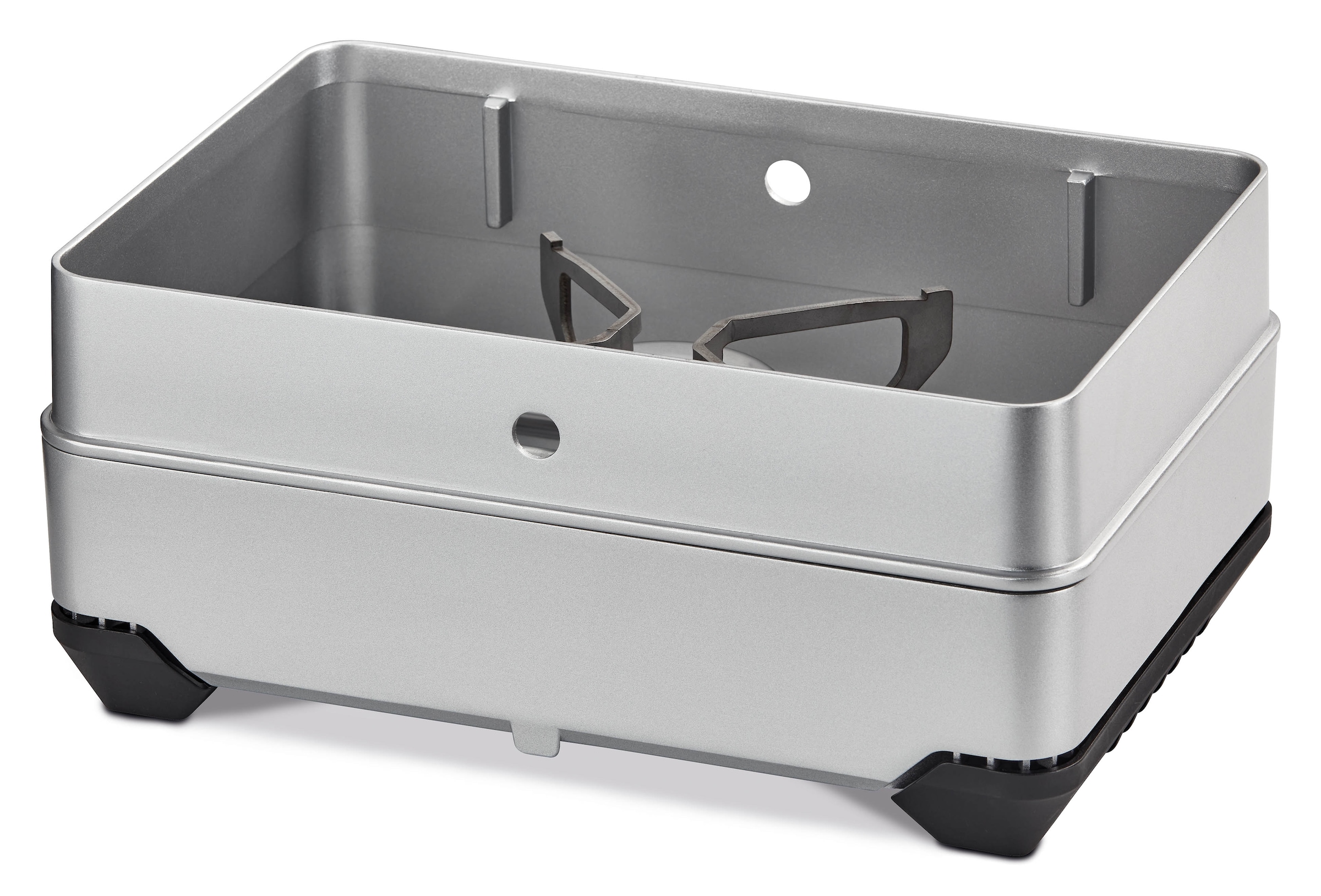 Enders® Gasgrill »Pace«