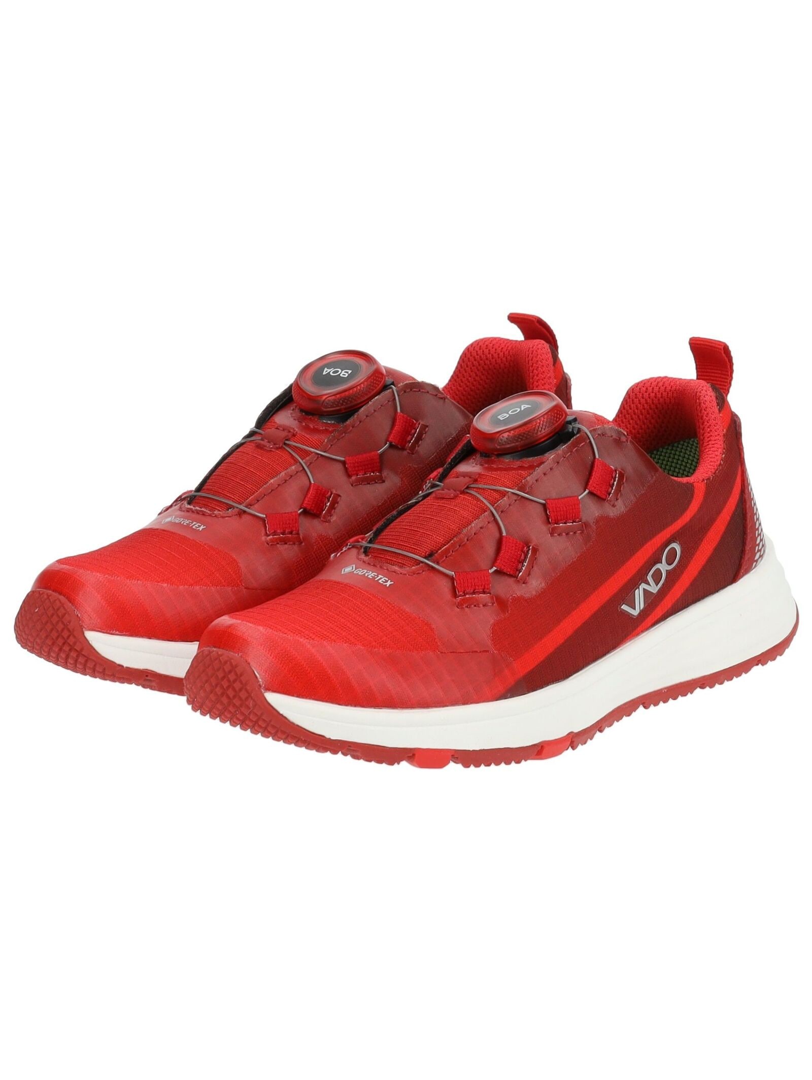 Vado Sneaker »Vado Sneaker Mesh«
