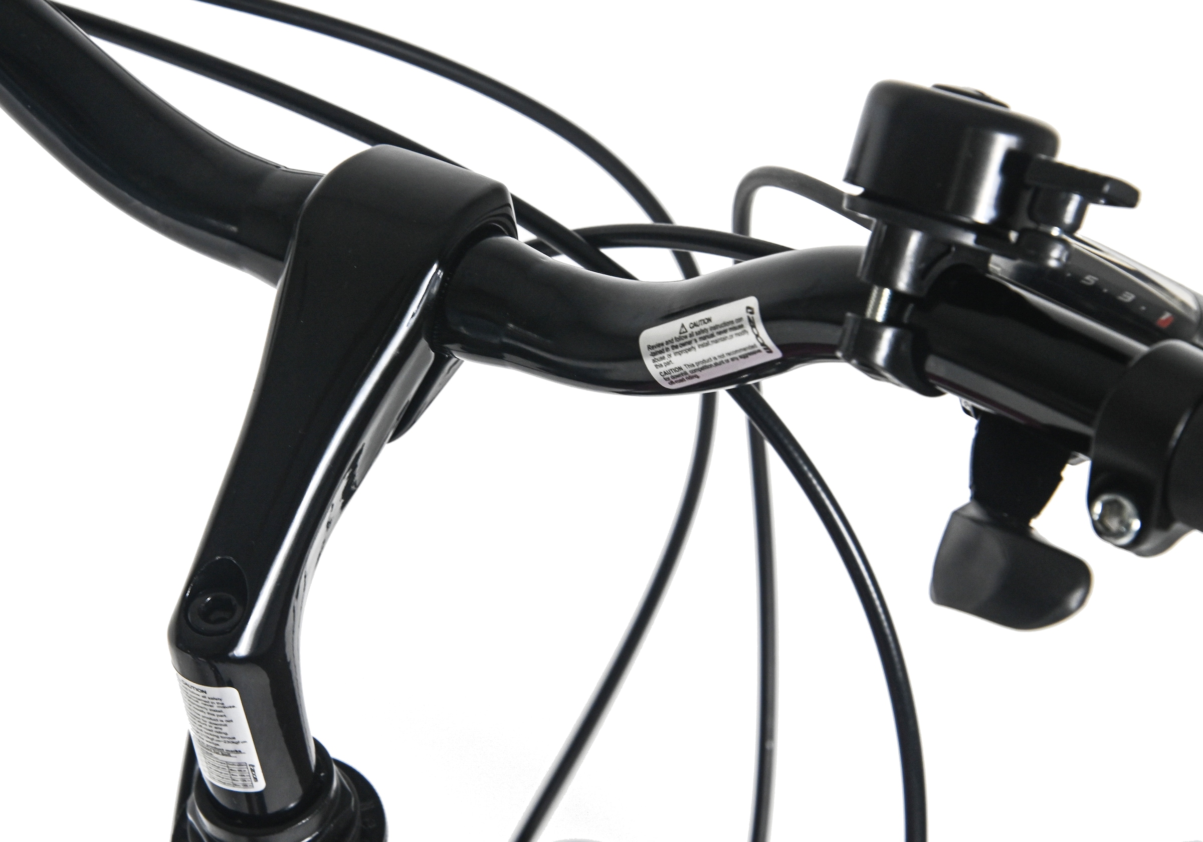 Dacapo Trekkingrad »Damen 28'' Ravenna 50 Rot  21 Gänge RH 48 cm« 21 Gang Shimano Tourney Schaltwerk Kettenschaltung