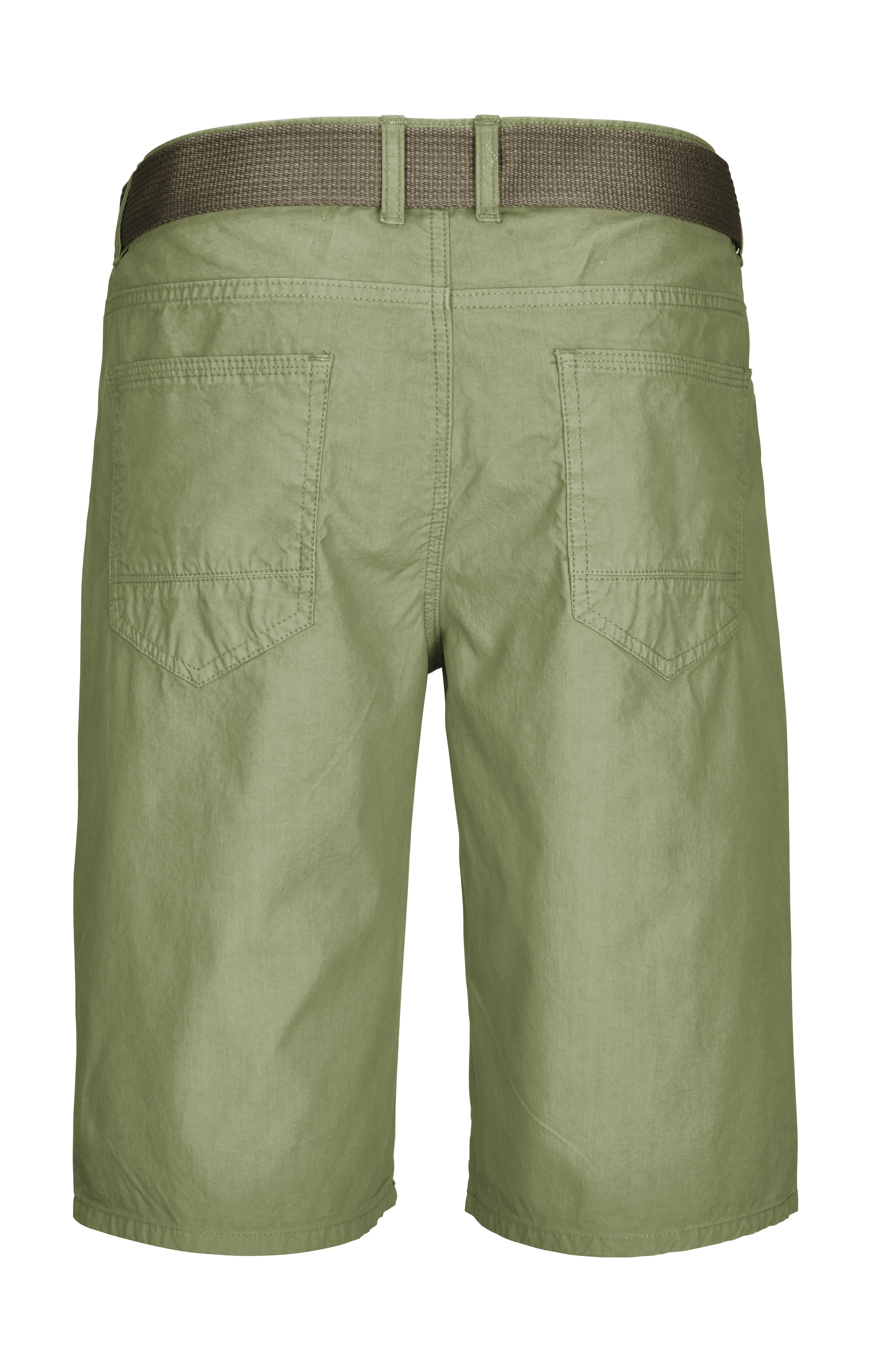 2. Bild von G.I.G.A. DX by killtec Bermudas »GS 128 MN BRMDS«