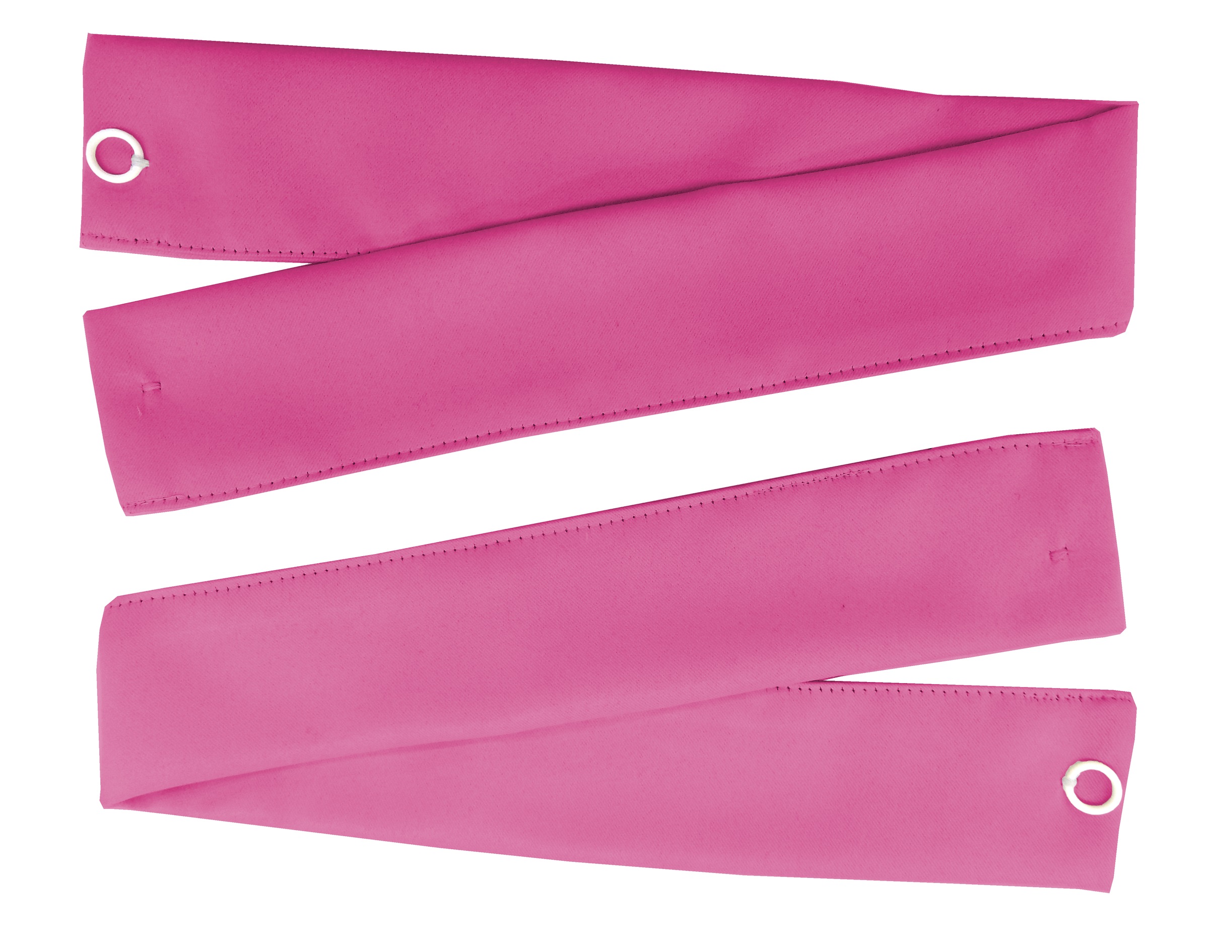 Wirth Raffhalter »DIM OUT«, (2 St.)