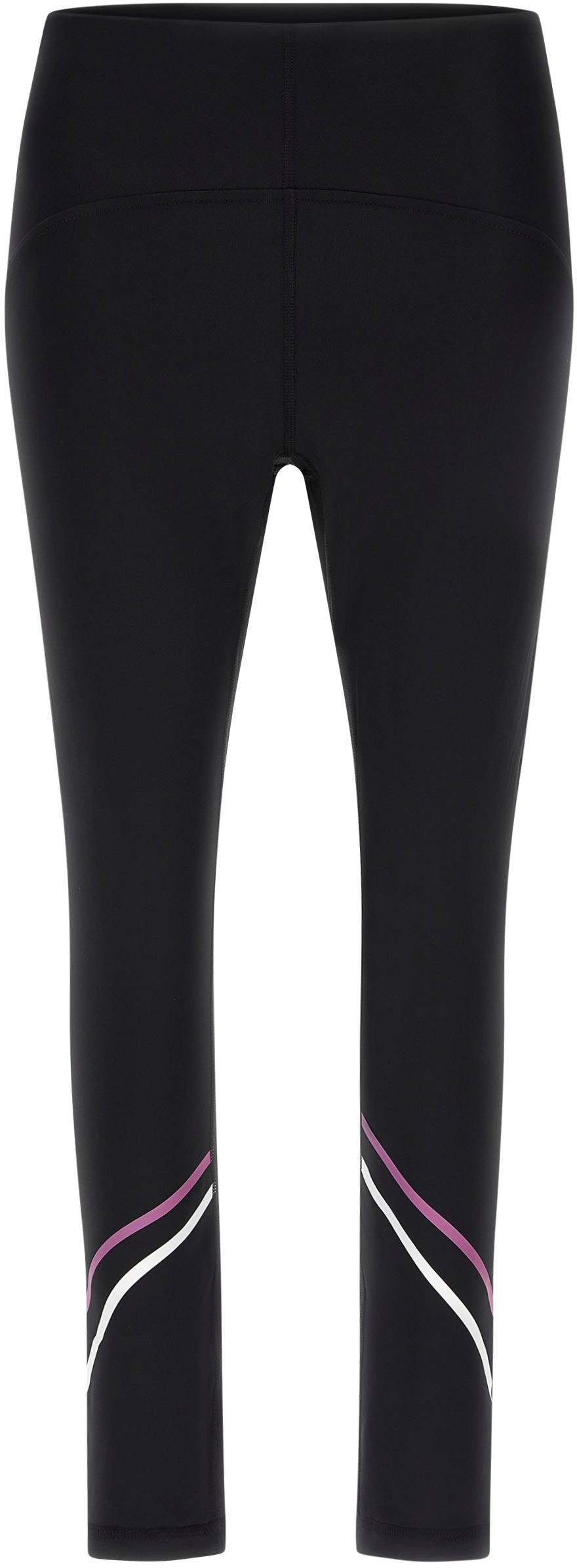 Freddy Leggings »ACTIVE«  Sport Artikel NEU bei Otto