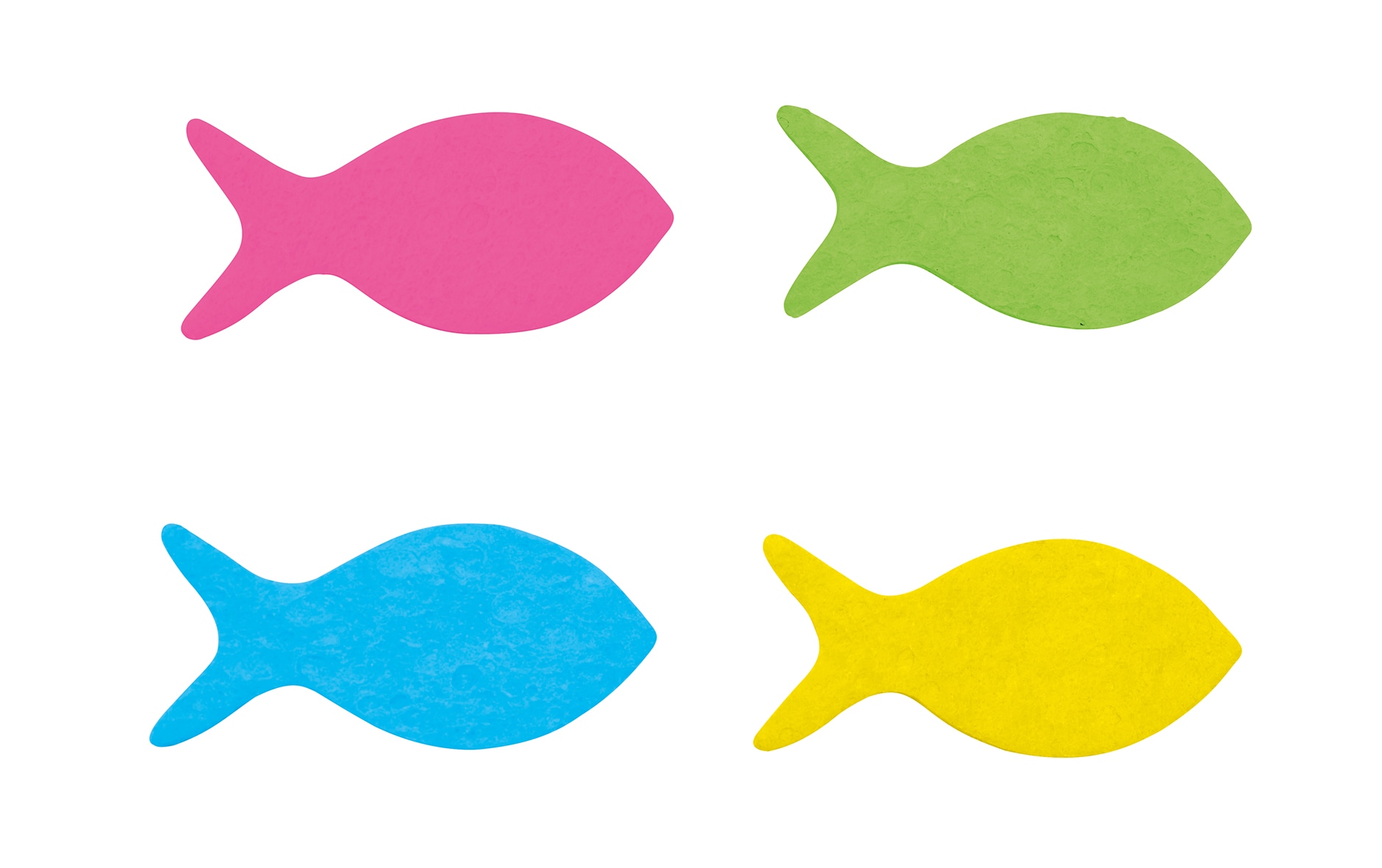 Happy People Spiel »Ravensburger Tempo kleine Fische«