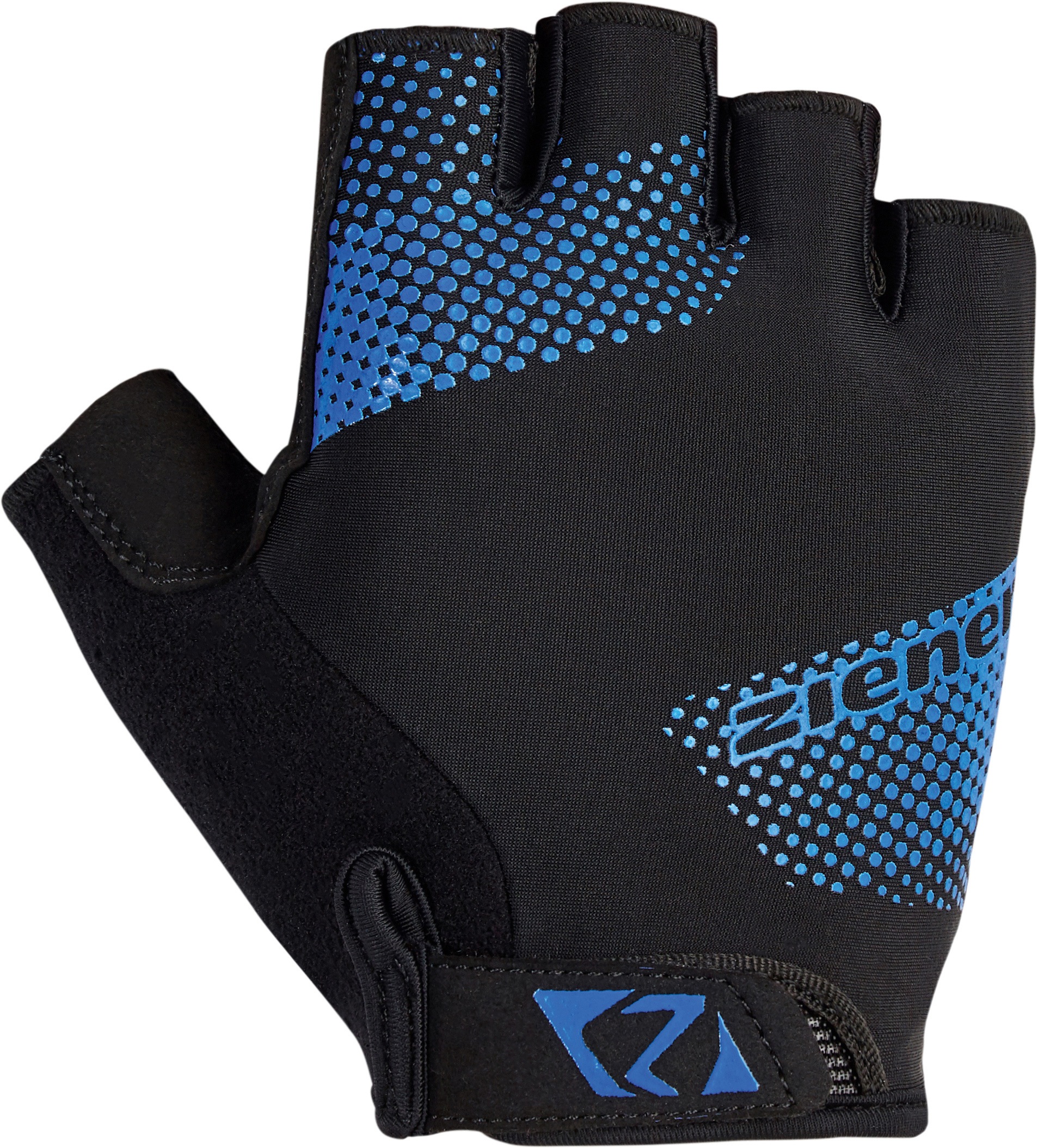 Ziener Fahrradhandschuhe »CAMILLO-Z«