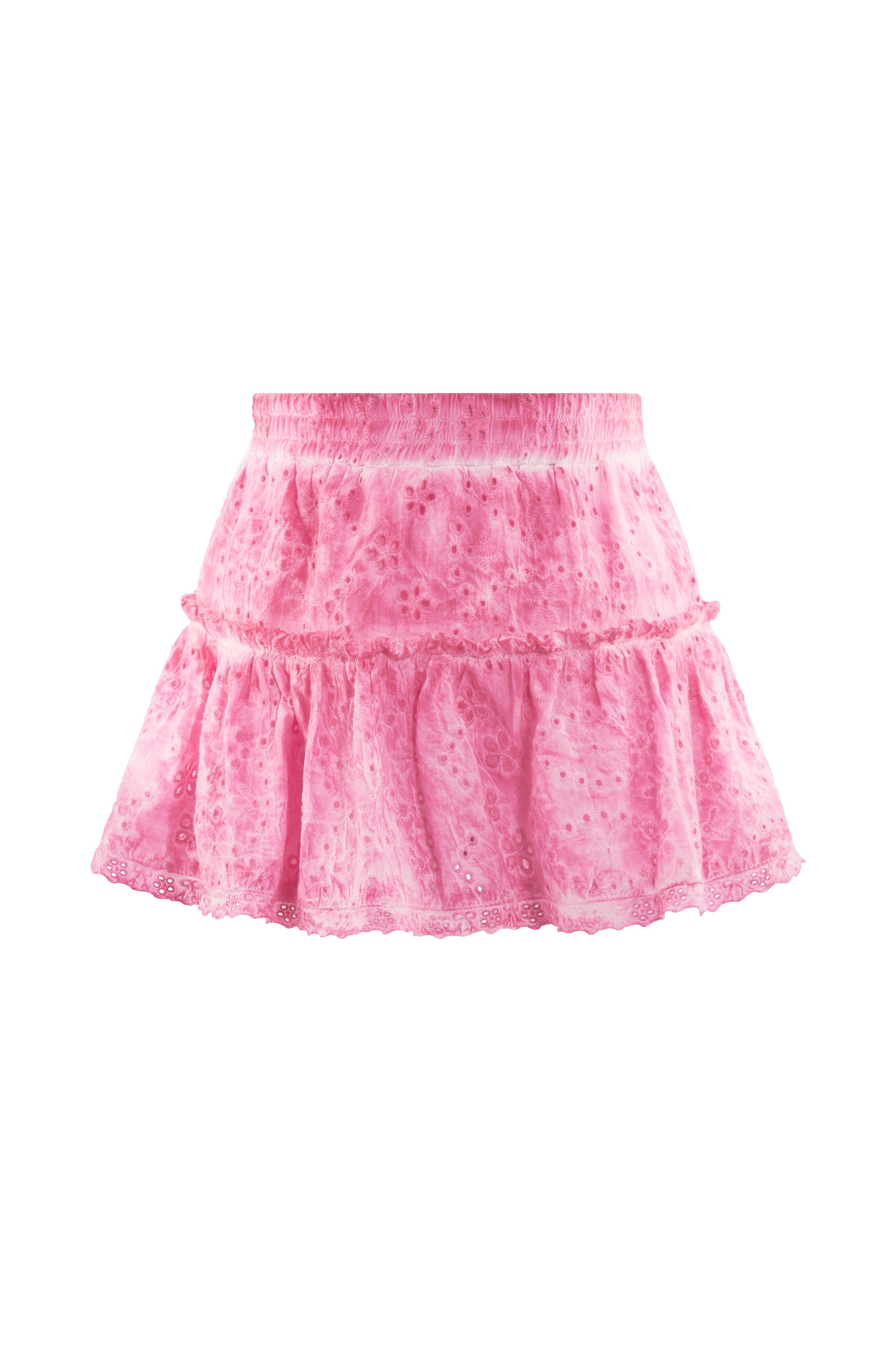 happy girls Sommerkleid »Rock«