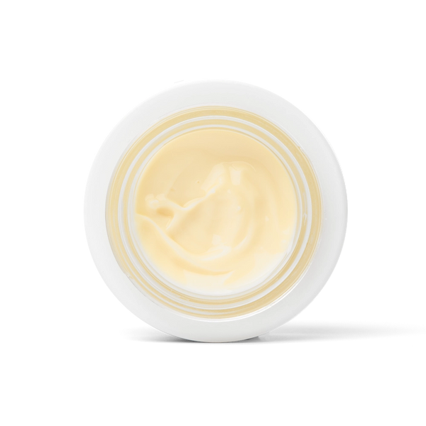 4. Bild von ALPINOLS Tagescreme »CBD Gesichtscreme mit Sheabutter 50 ml«, mit 500mg Schweizer CBD aus Bio Full-Spectrum-Hanfextrakt