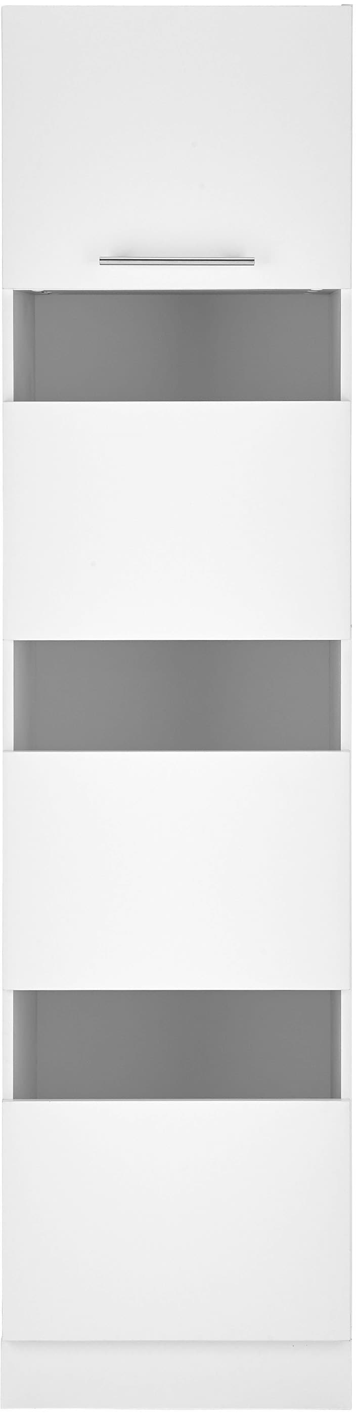 RESPEKTA Mehrzweckschrank-Set »Clara-Set 8«, (2 St., Schrankelemente einzeln erhältlich), (H x B x T) 200 x 117,4 x 67,6 cm
