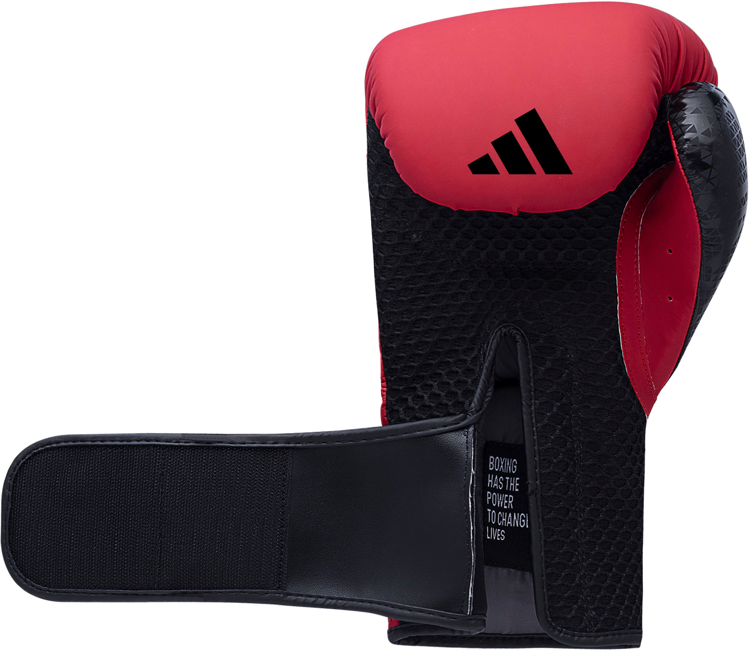 adidas Performance Boxhandschuhe »Combat 50«