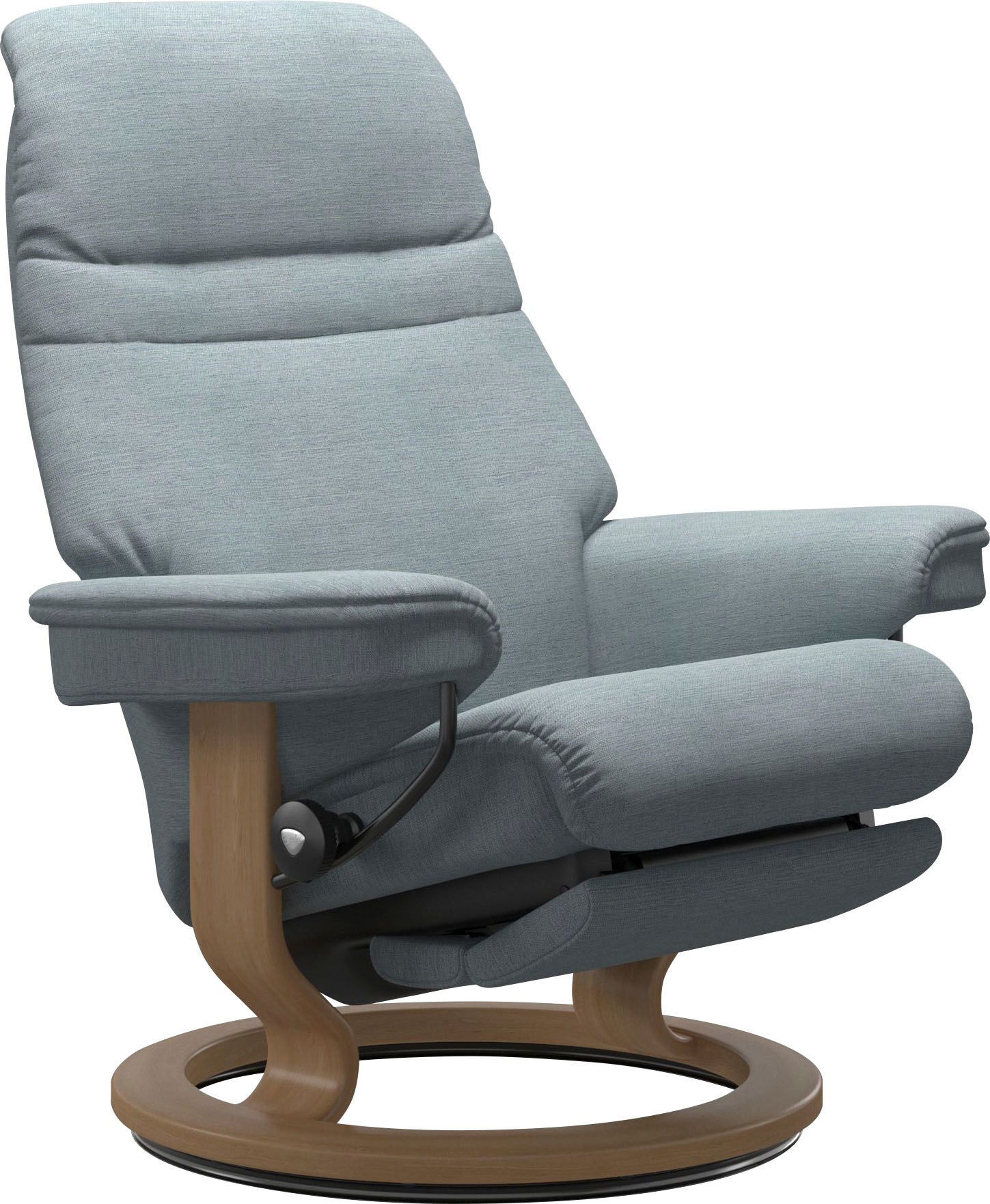 Stressless® Relaxsessel »Sunrise«, elektrisch verstellbar, optional 2-motor günstig online kaufen