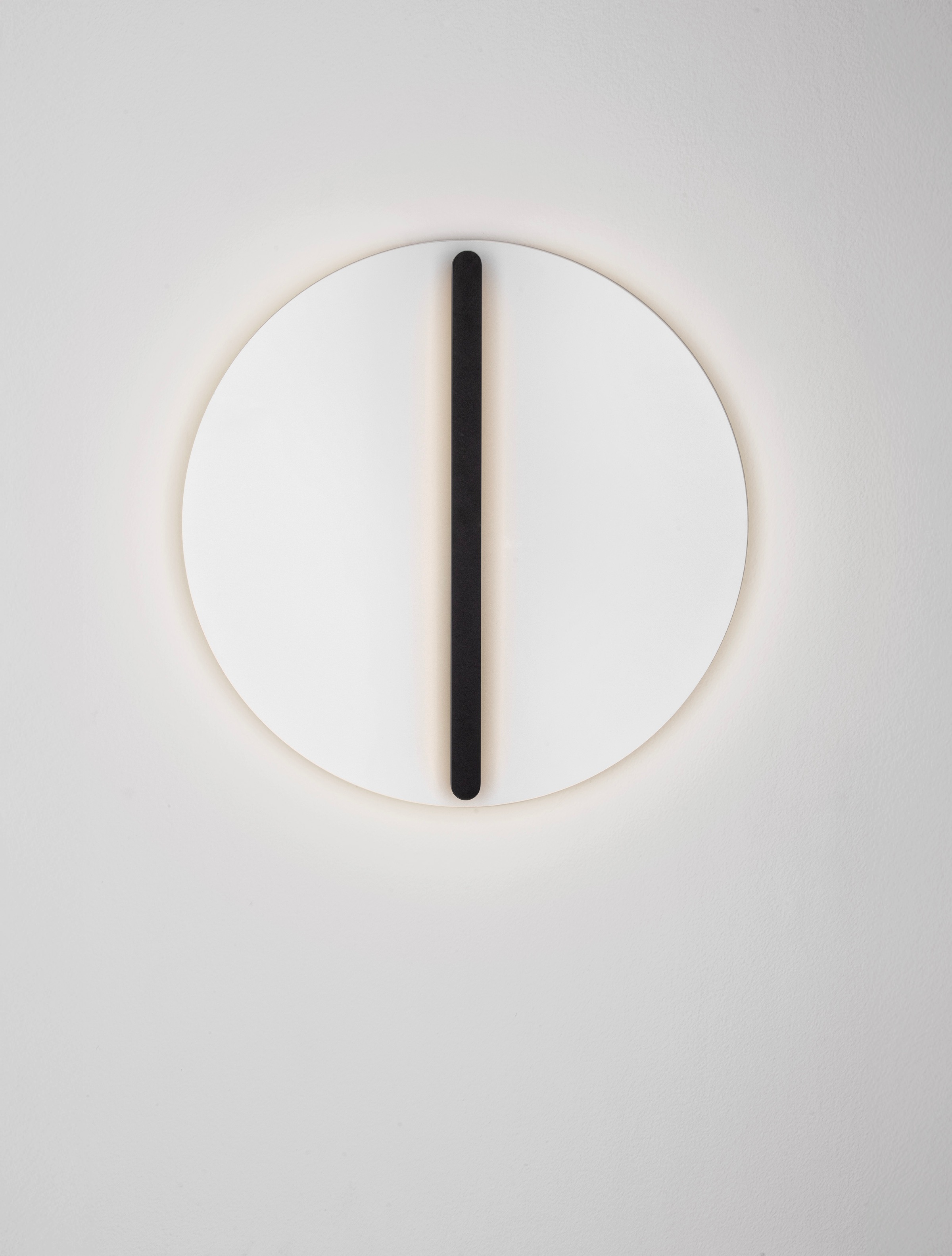 Nova Luce Wandleuchte »NALU«, 1 flammig