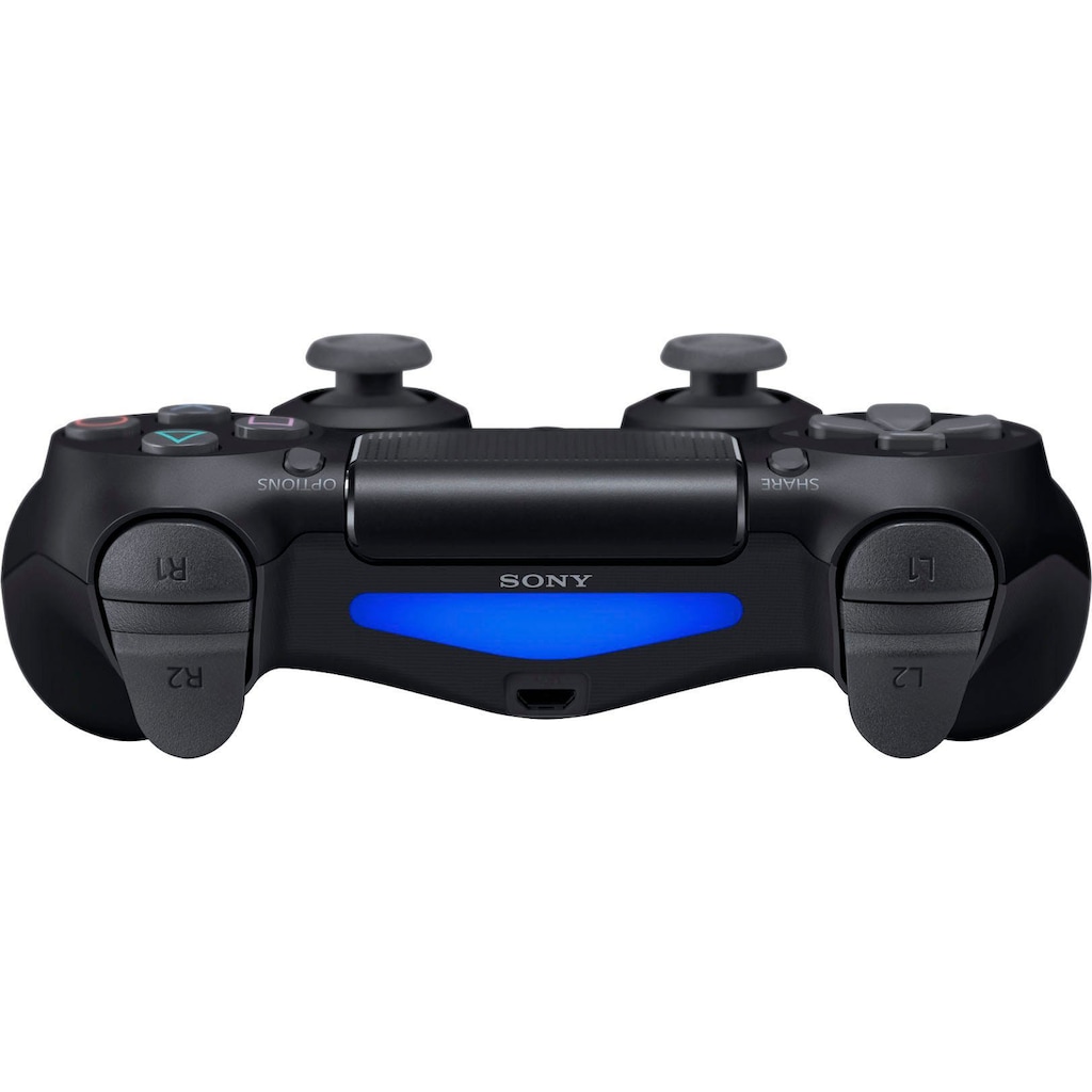 PlayStation 4 PlayStation 4-Controller »Controller + Diablo IV«