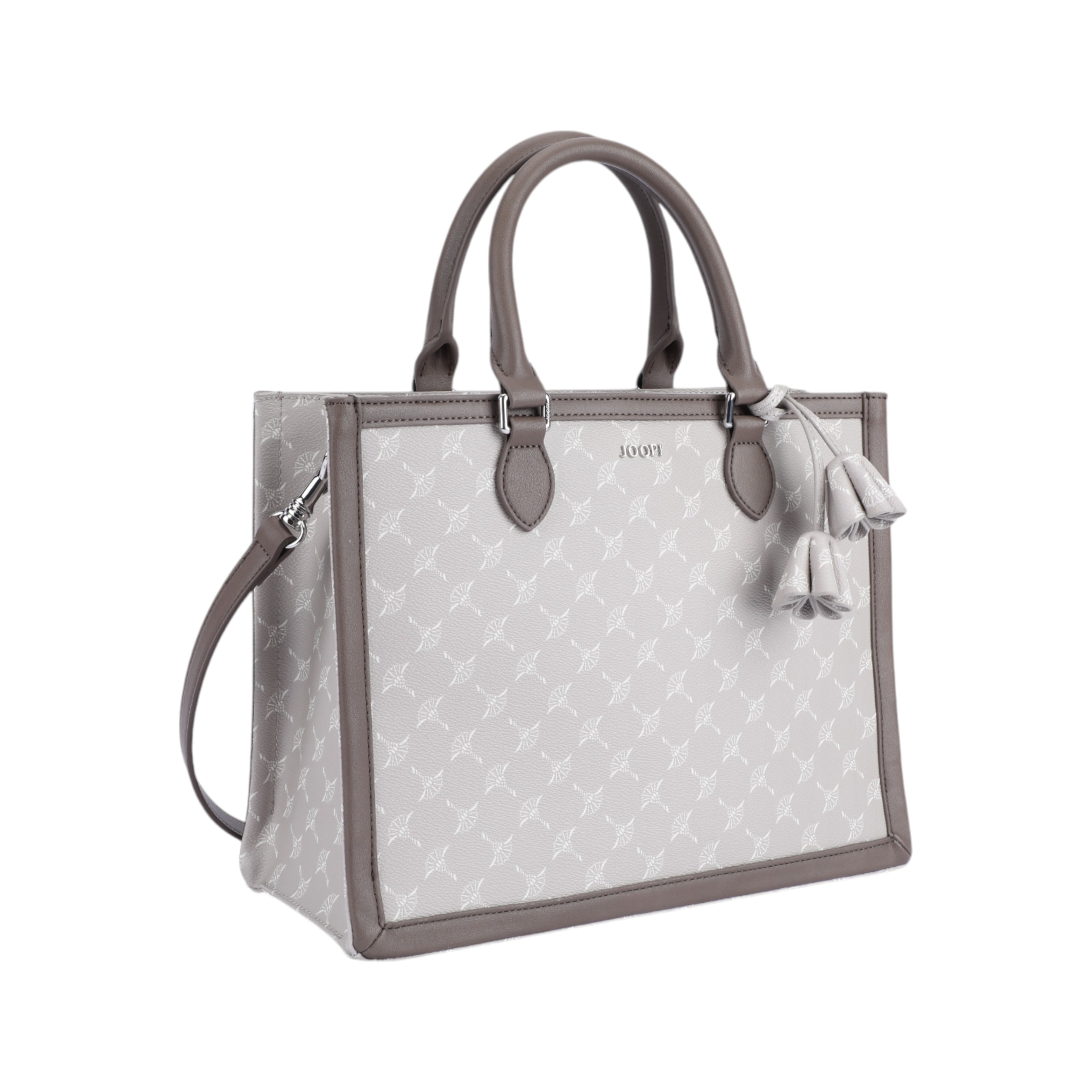 JOOP! Handtasche »cortina 1.0 aurelia handbag mhz«