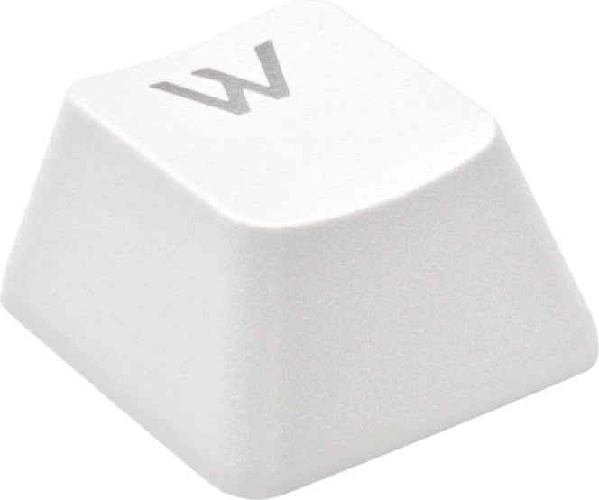 Corsair Tastatur-Tastenkappen »PBT DOUBLE-SHOT PRO-Tastenkappen-Mod-Kit«