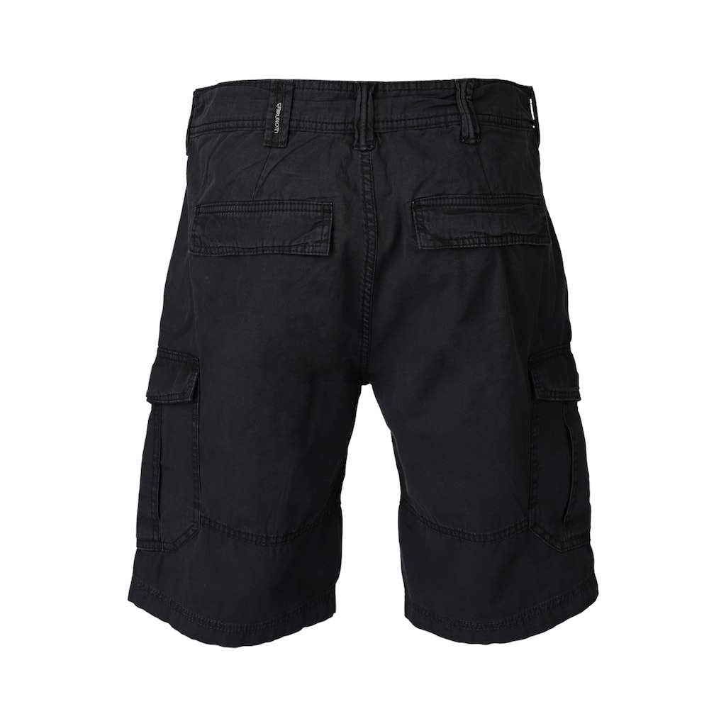 Brunotti Cargoshorts »Caldo-N Mens Walkshort«