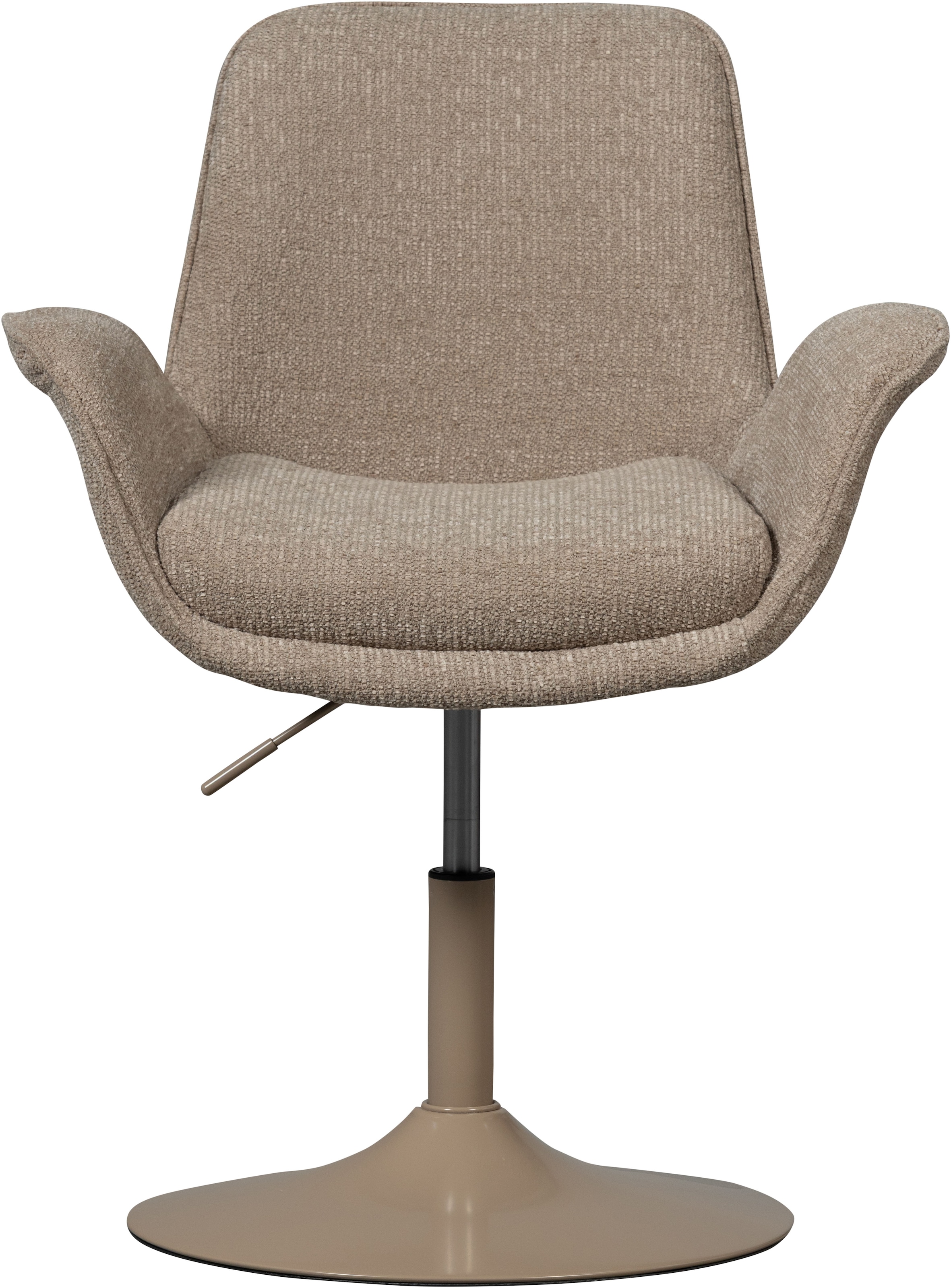 WOOOD Esszimmerstuhl ()