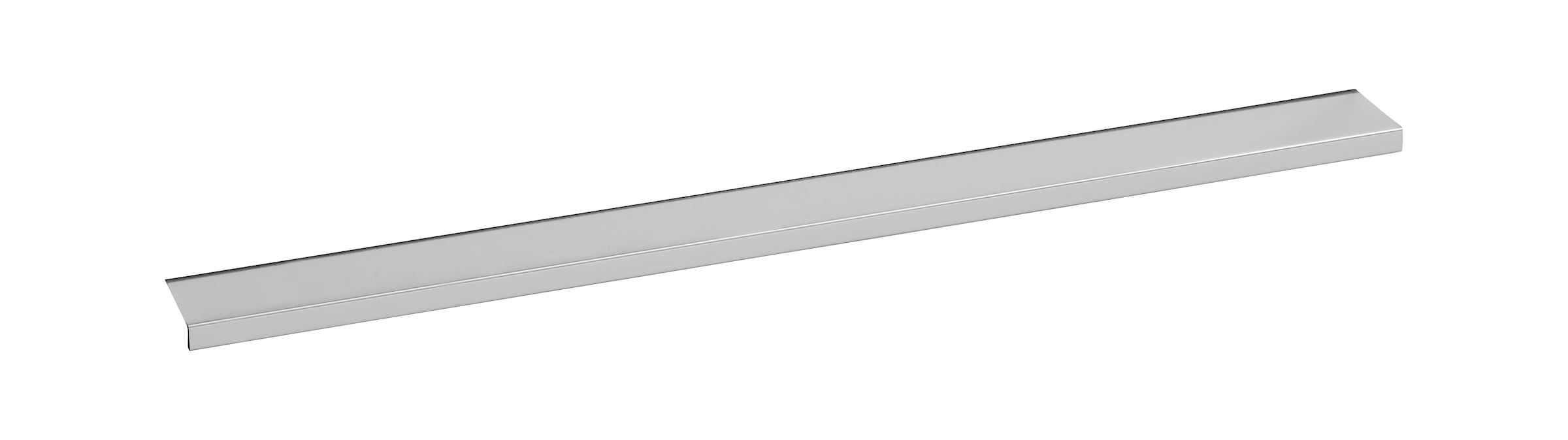 borchardt Möbel Kommode »Oliva«, Breite 166 cm, mit 4 Schubkästen
